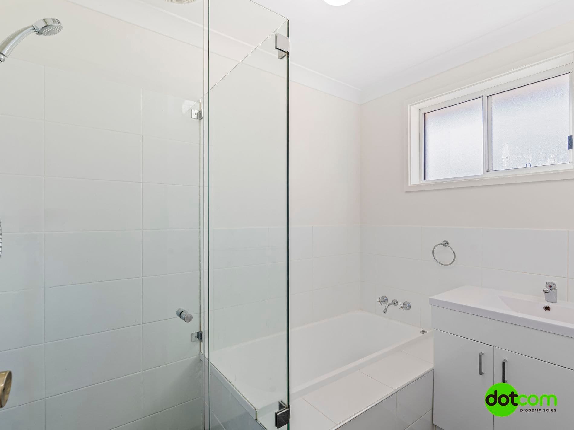 12 Deakin Avenue, Lake Munmorah - Thumbnail 6