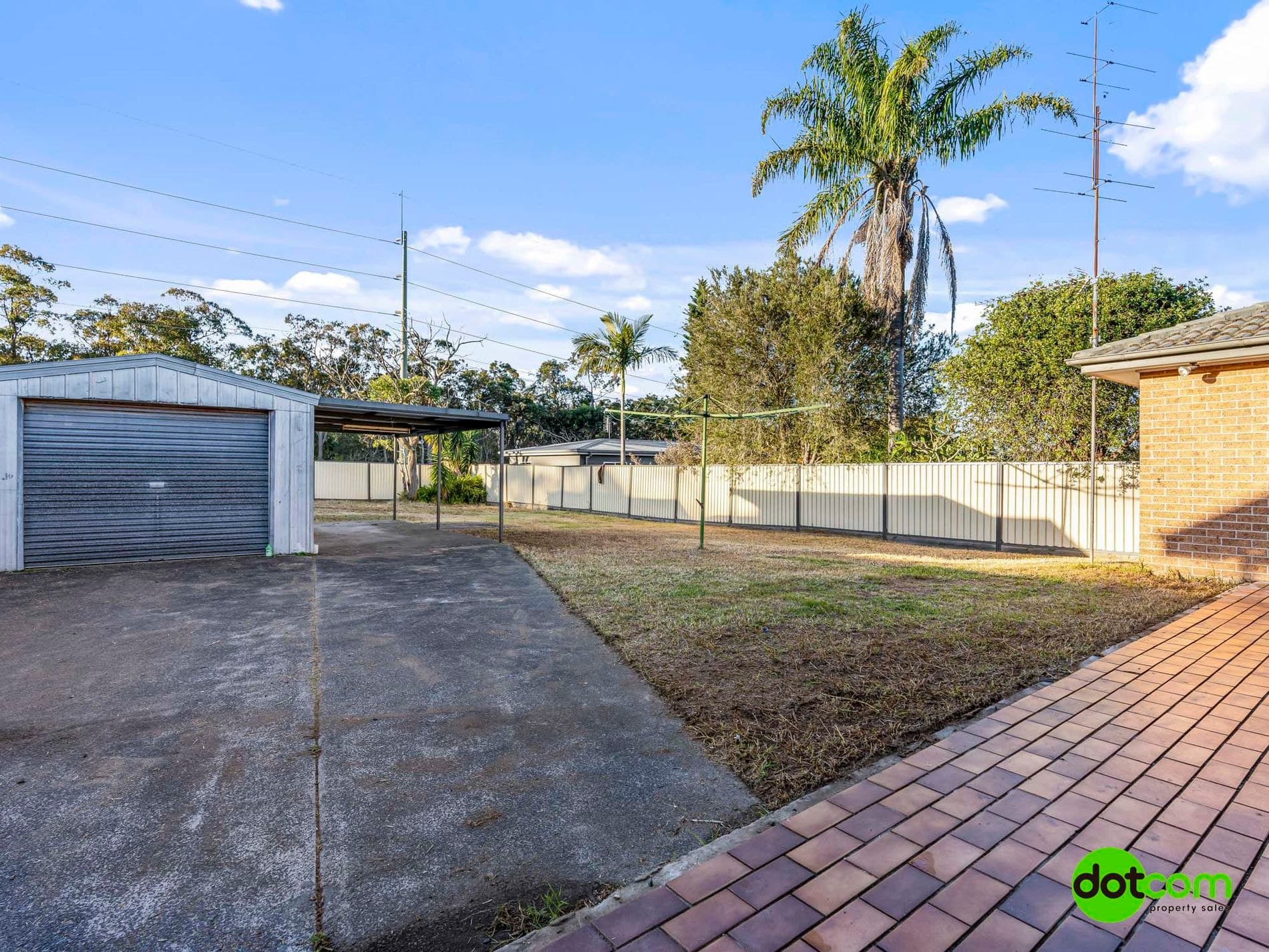 12 Deakin Avenue, Lake Munmorah - Thumbnail 7