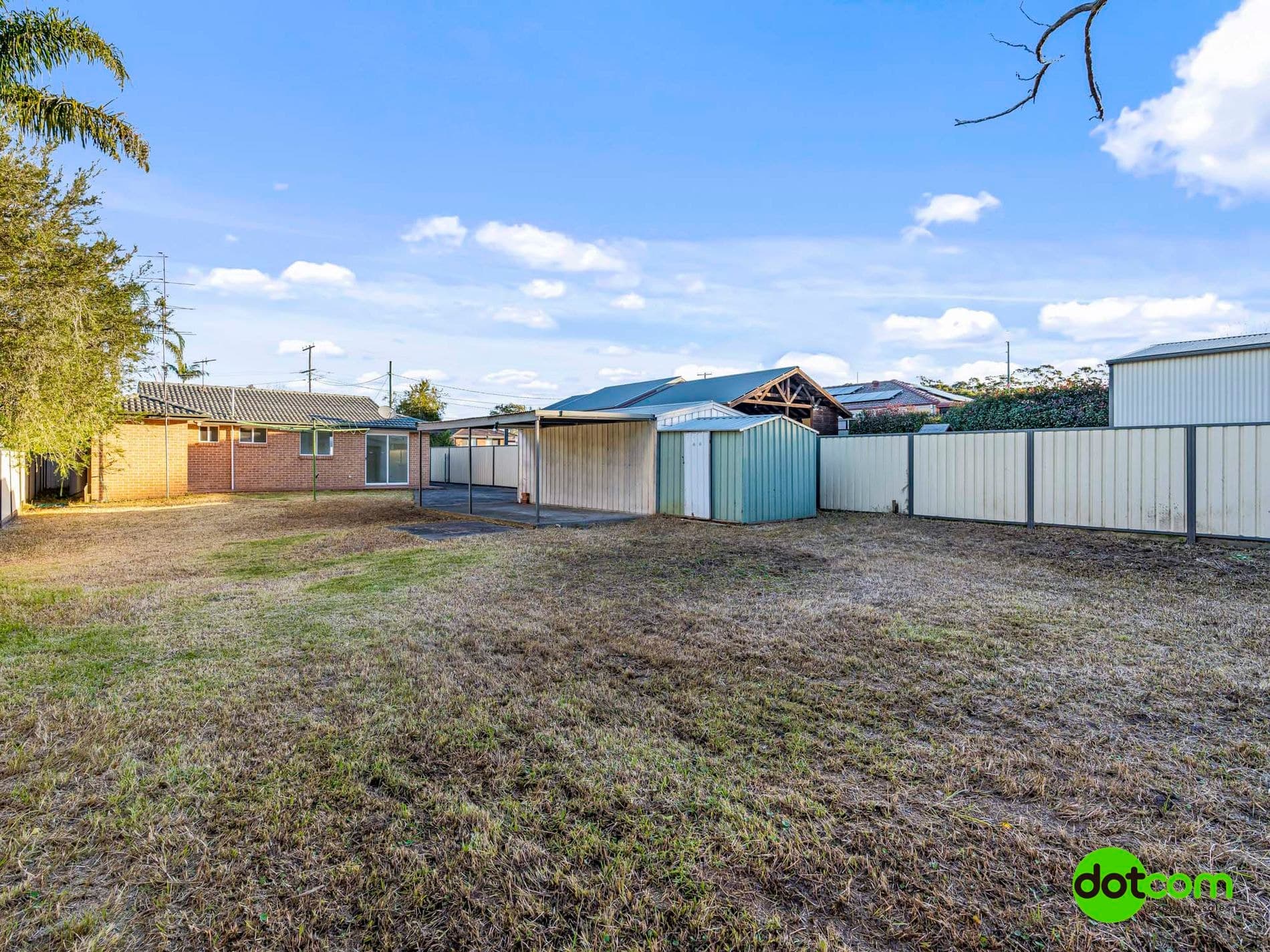 12 Deakin Avenue, Lake Munmorah - Thumbnail 8