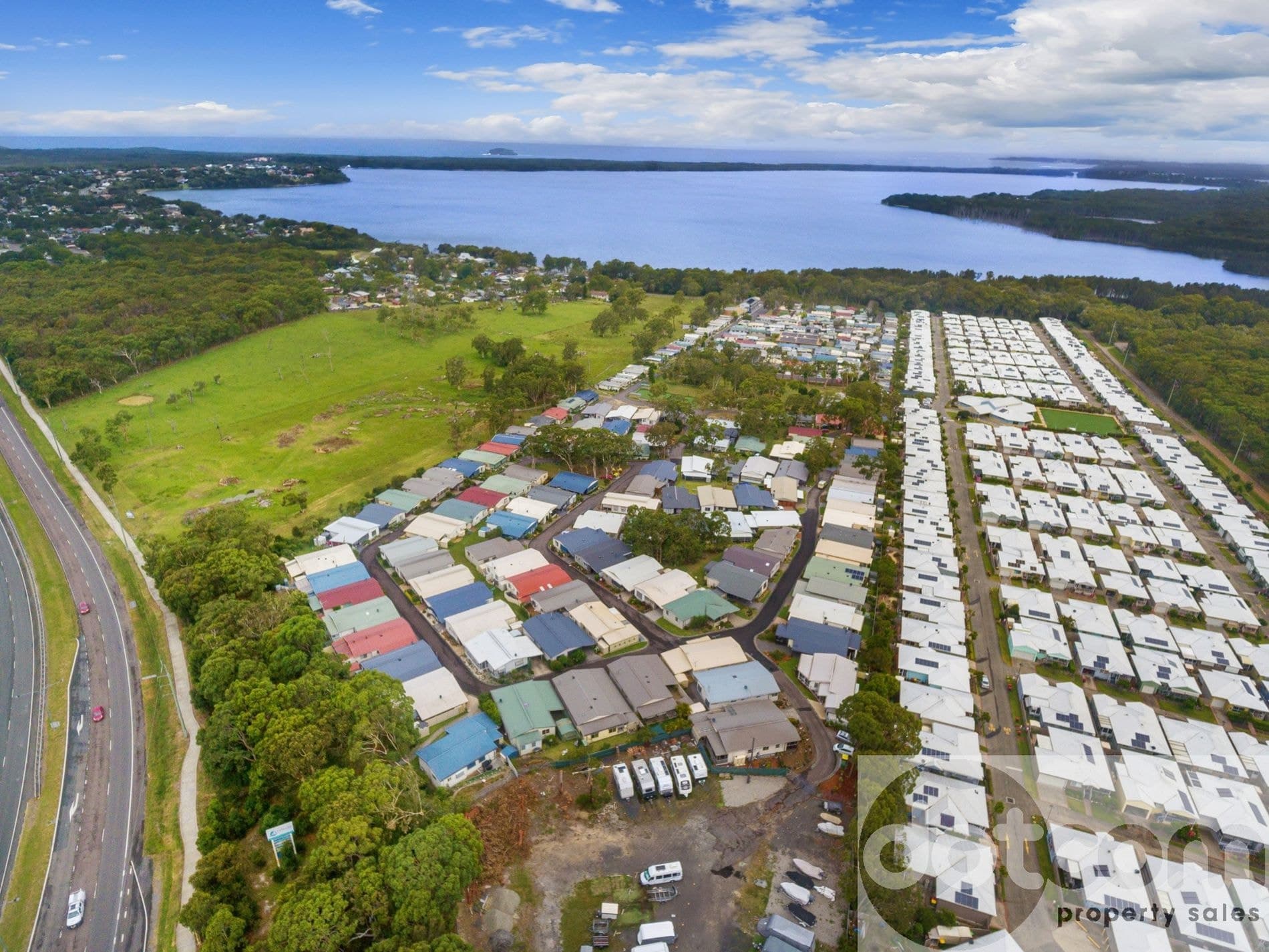 97 / 51 Kamilaroo Ave  , Lake Munmorah, Lake Munmorah - Image 1