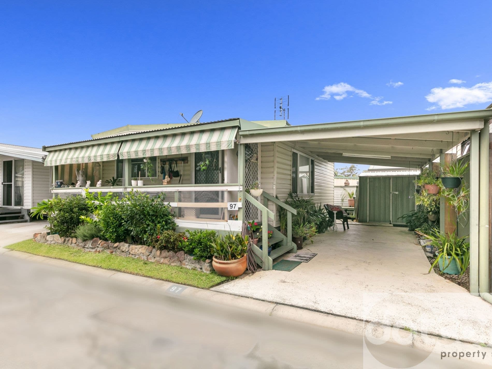 97 / 51 Kamilaroo Ave  , Lake Munmorah, Lake Munmorah - Thumbnail 2