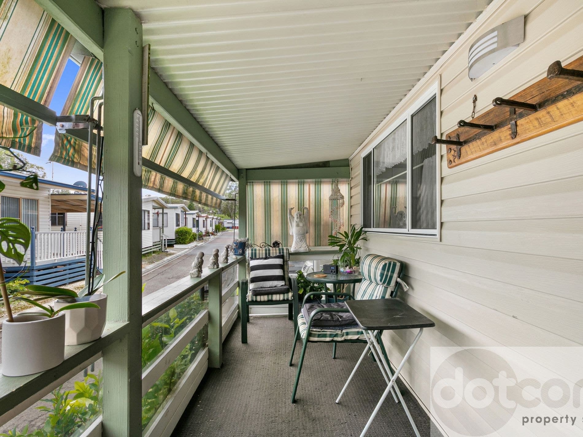 97 / 51 Kamilaroo Ave  , Lake Munmorah, Lake Munmorah - Thumbnail 3