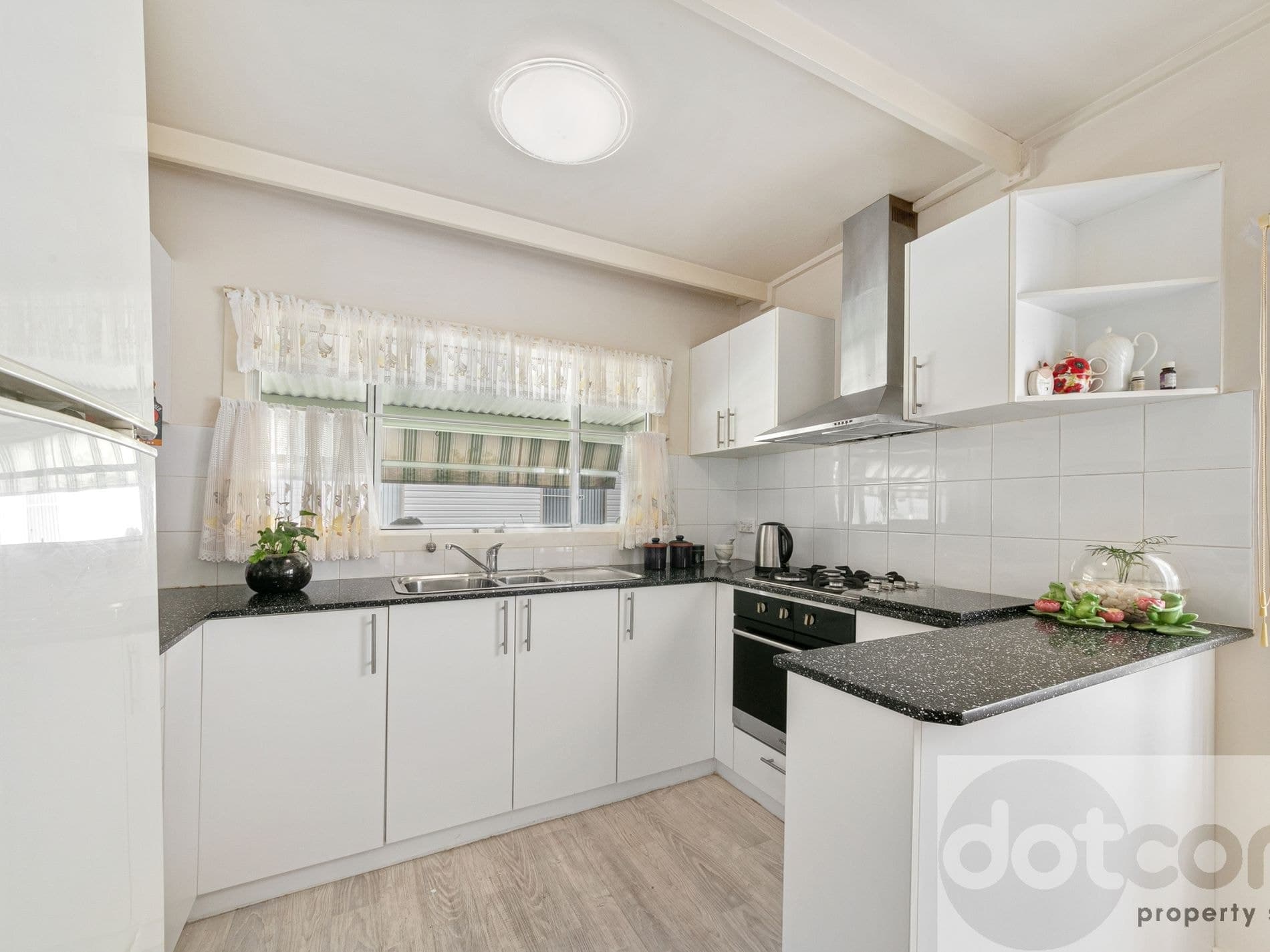 97 / 51 Kamilaroo Ave  , Lake Munmorah, Lake Munmorah - Thumbnail 4