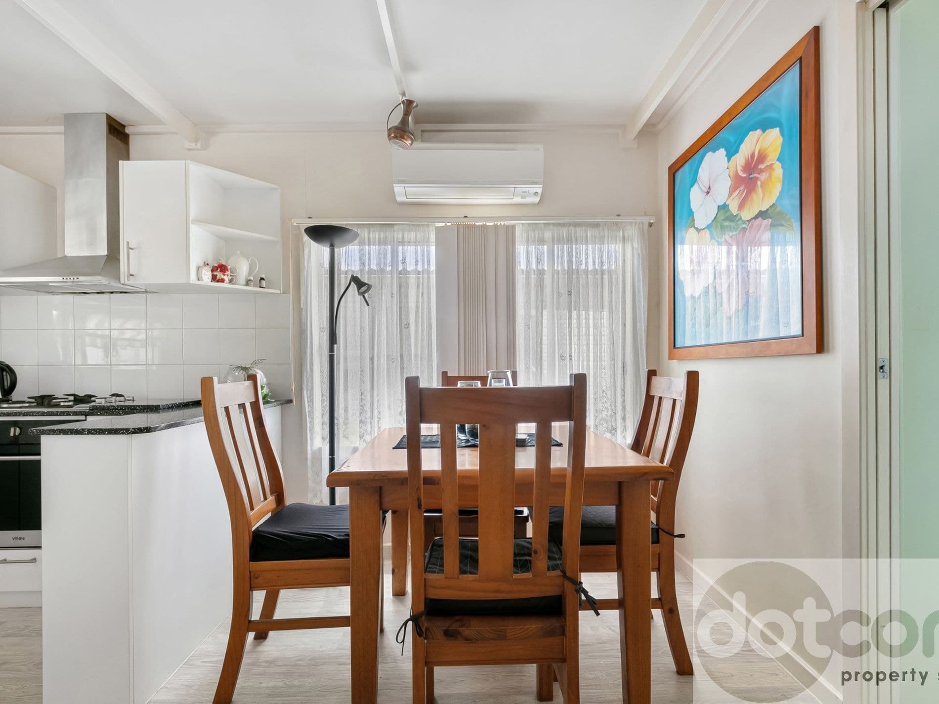 97 / 51 Kamilaroo Ave  , Lake Munmorah, Lake Munmorah - Thumbnail 5