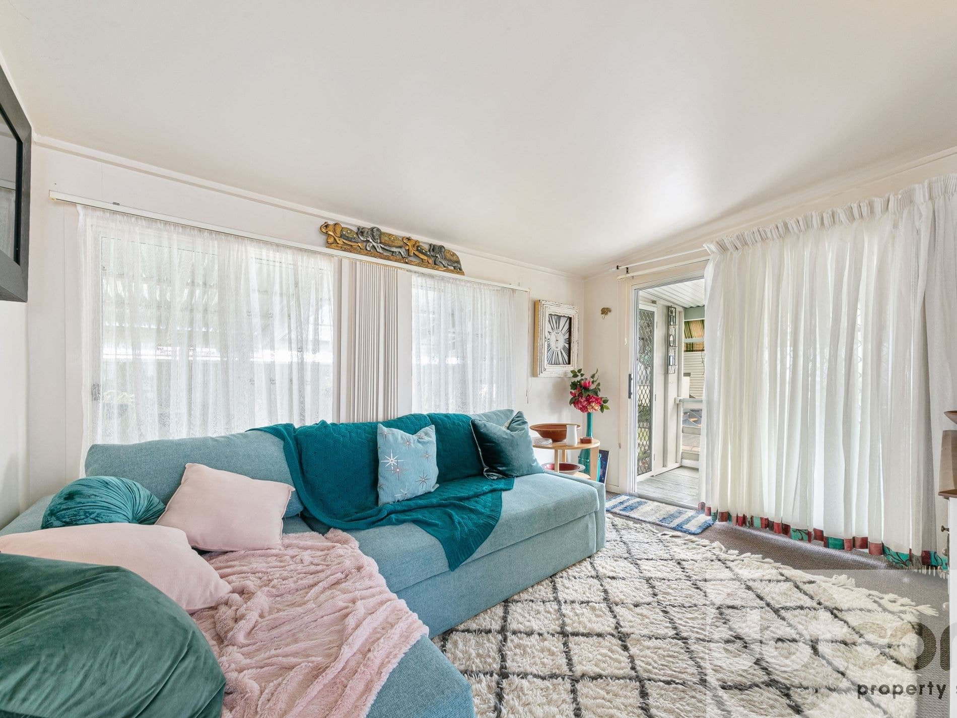 97 / 51 Kamilaroo Ave  , Lake Munmorah, Lake Munmorah - Thumbnail 6