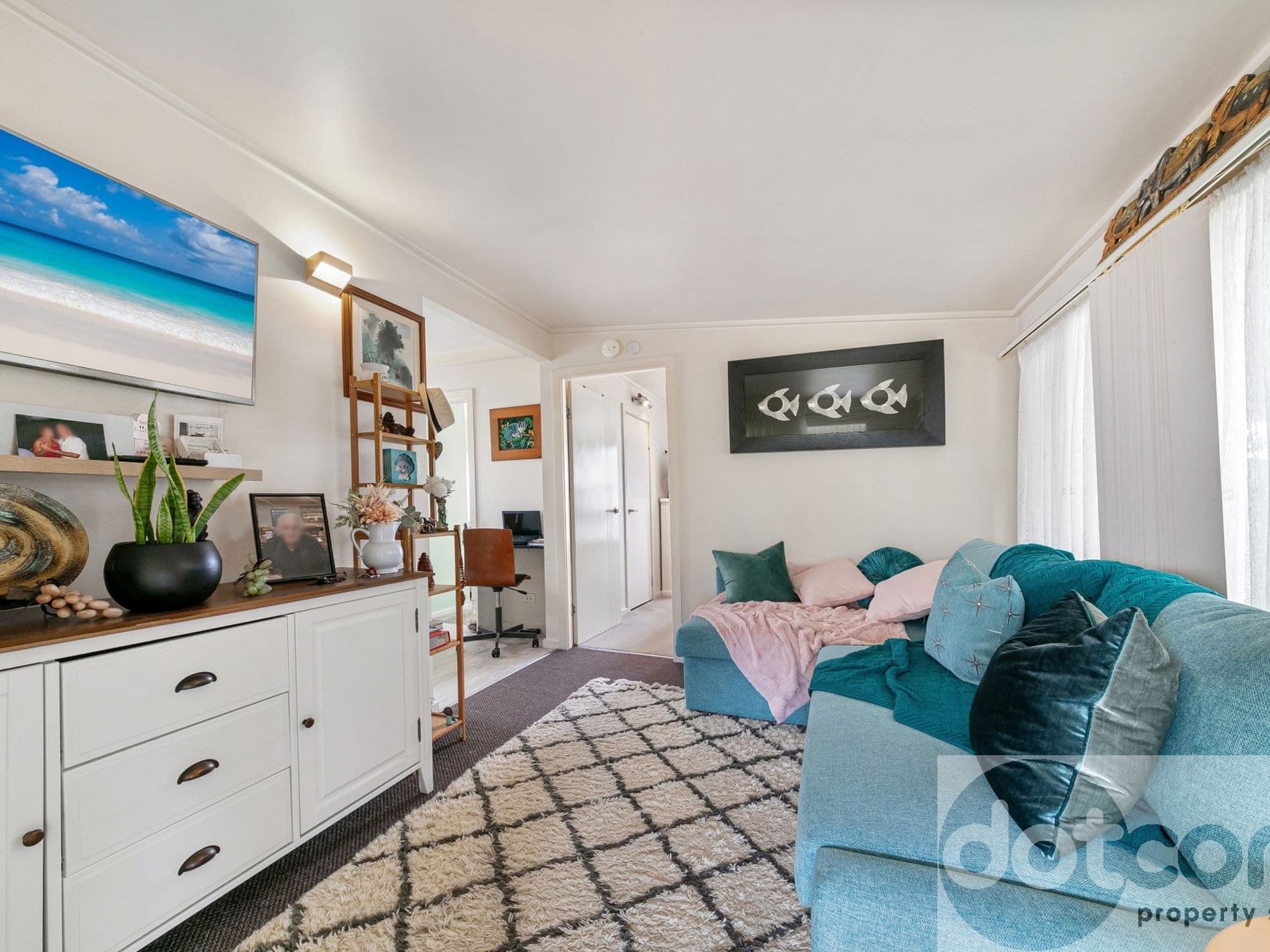 97 / 51 Kamilaroo Ave  , Lake Munmorah, Lake Munmorah - Thumbnail 7