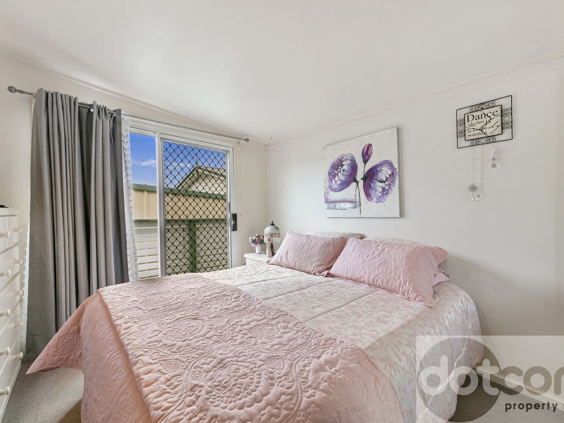 97 / 51 Kamilaroo Ave  , Lake Munmorah, Lake Munmorah - Thumbnail 8