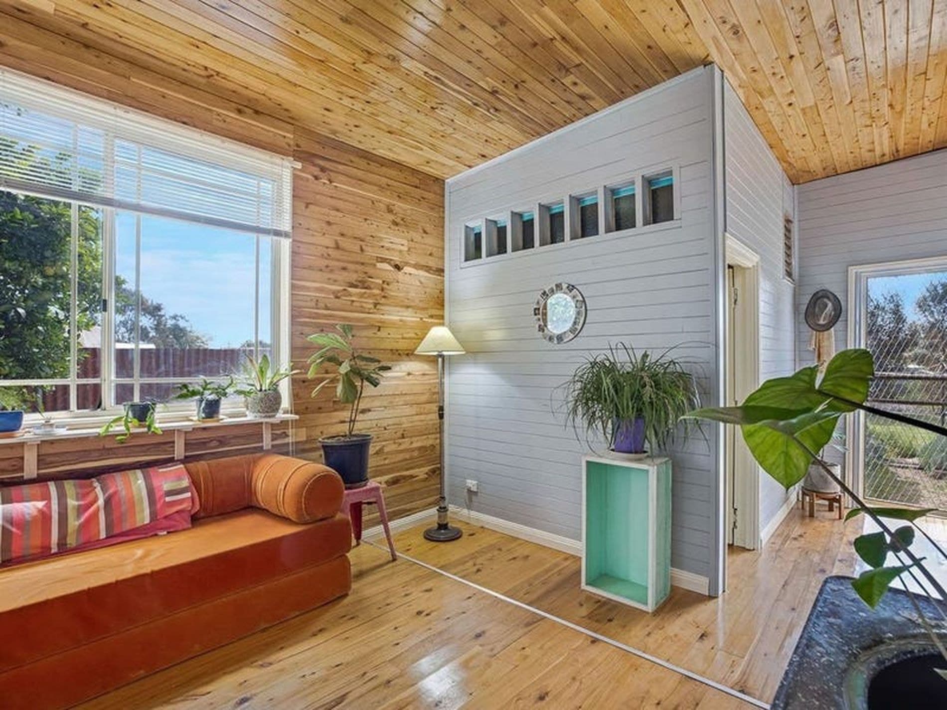 16 - 22 Denman Street, Merrygoen - Thumbnail 4