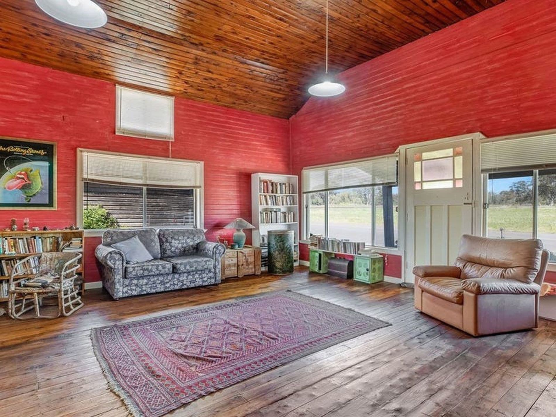 16 - 22 Denman Street, Merrygoen - Thumbnail 5