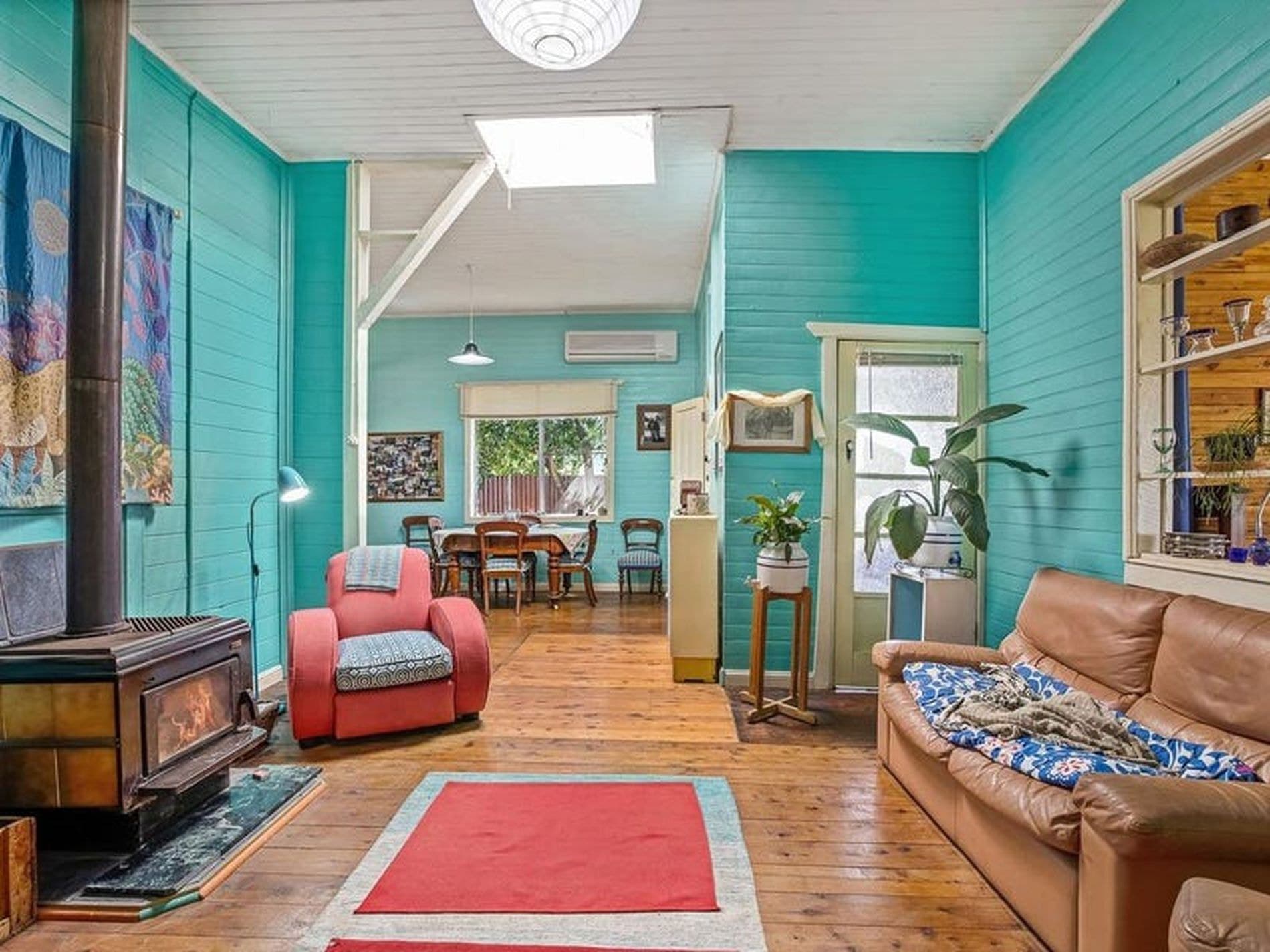 16 - 22 Denman Street, Merrygoen - Thumbnail 8