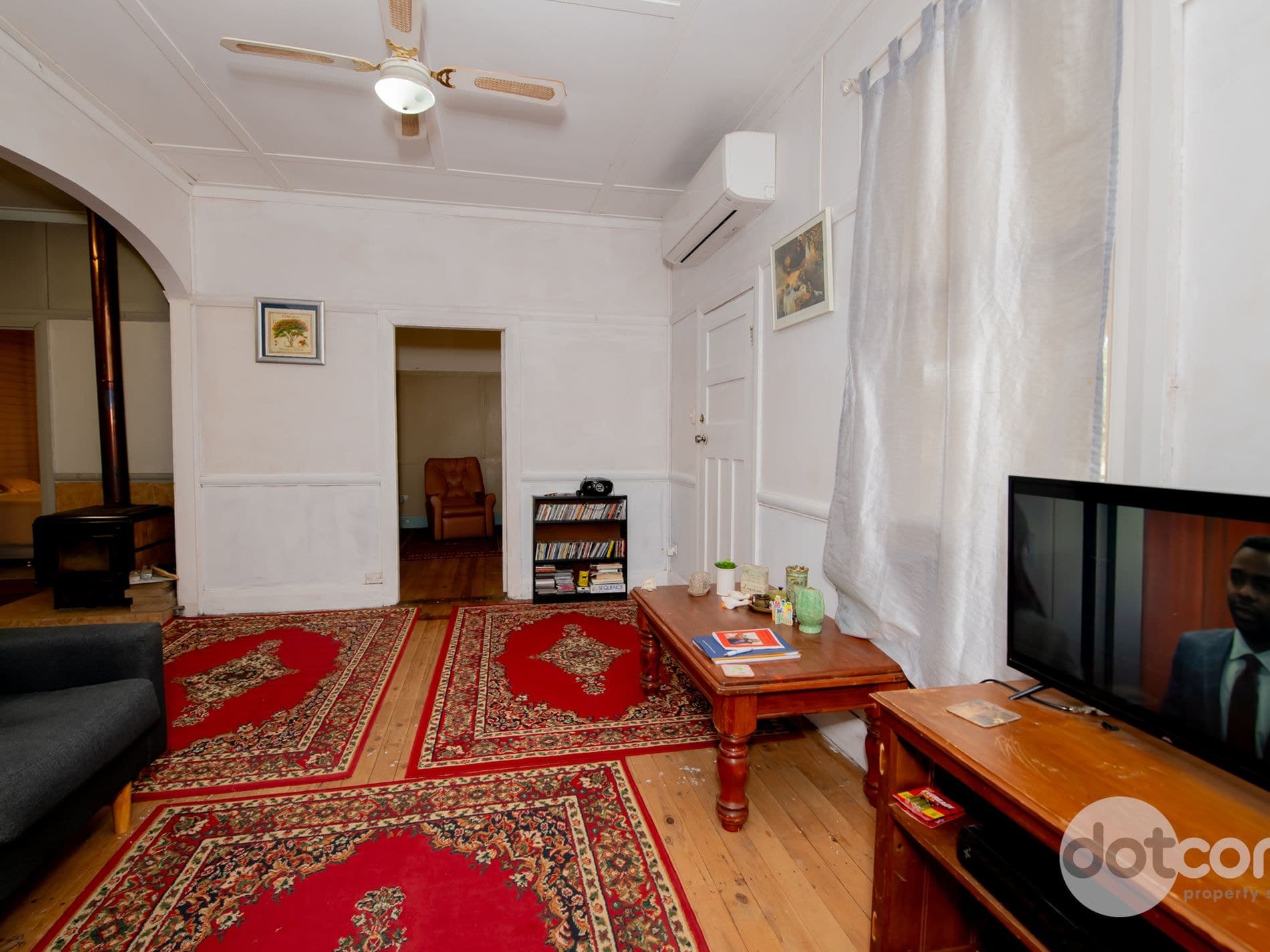 51 Cobra Street, Mendooran - Thumbnail 2