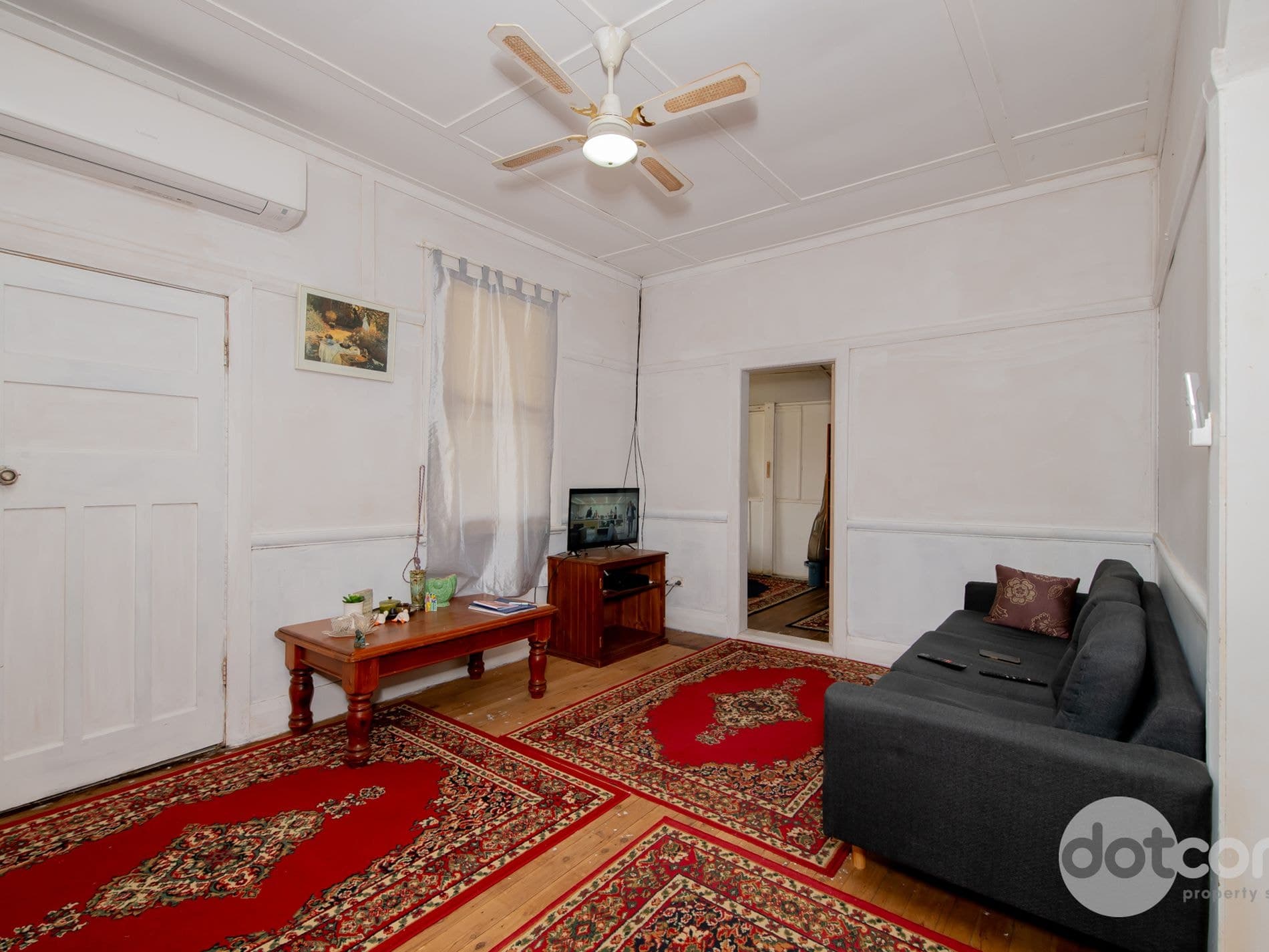 51 Cobra Street, Mendooran - Thumbnail 3