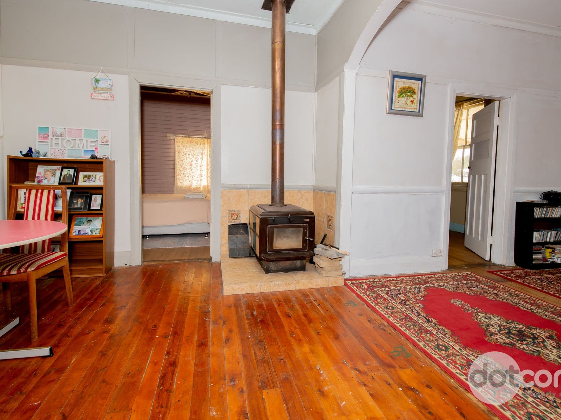 51 Cobra Street, Mendooran - Thumbnail 4