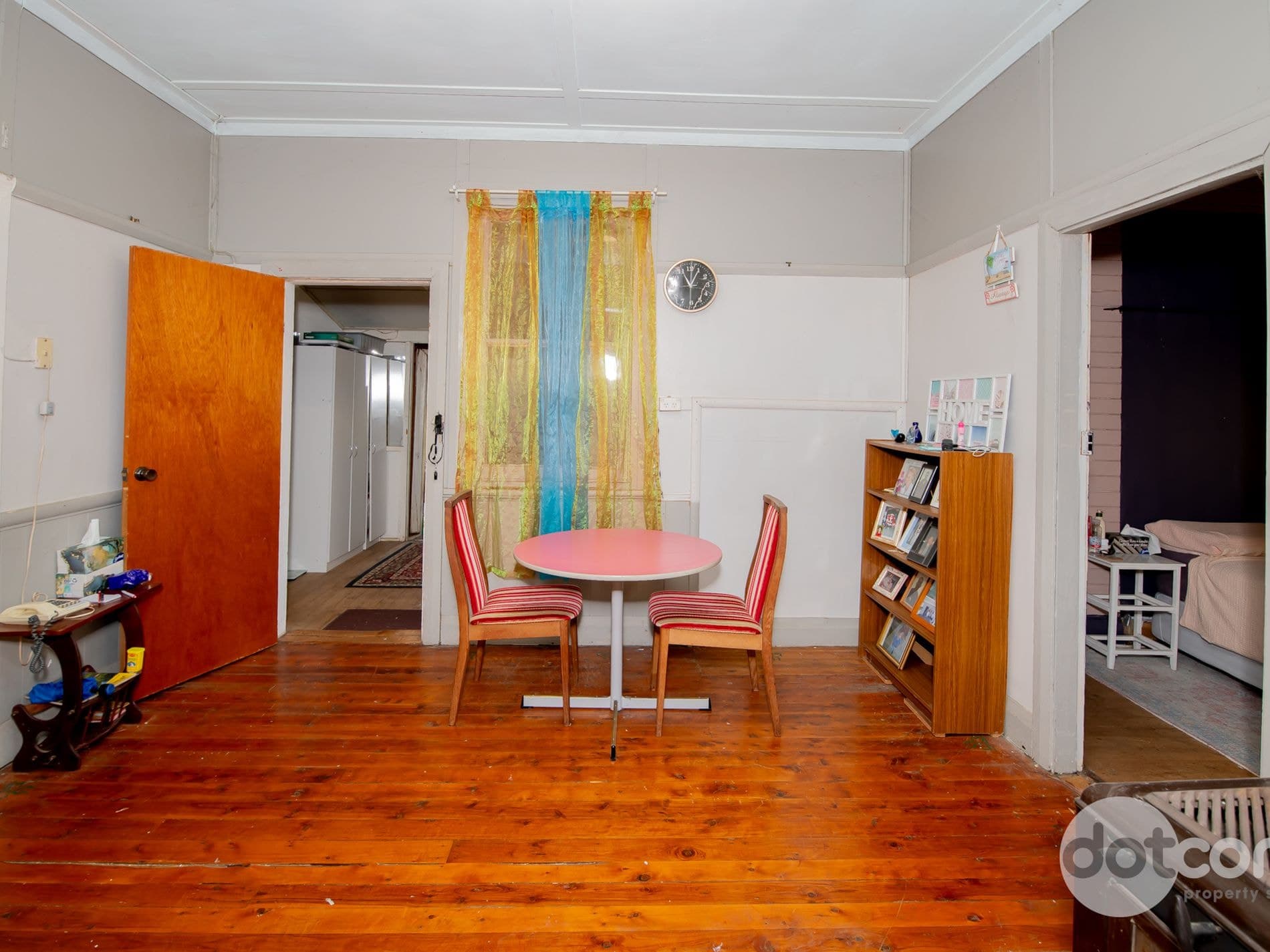 51 Cobra Street, Mendooran - Thumbnail 5