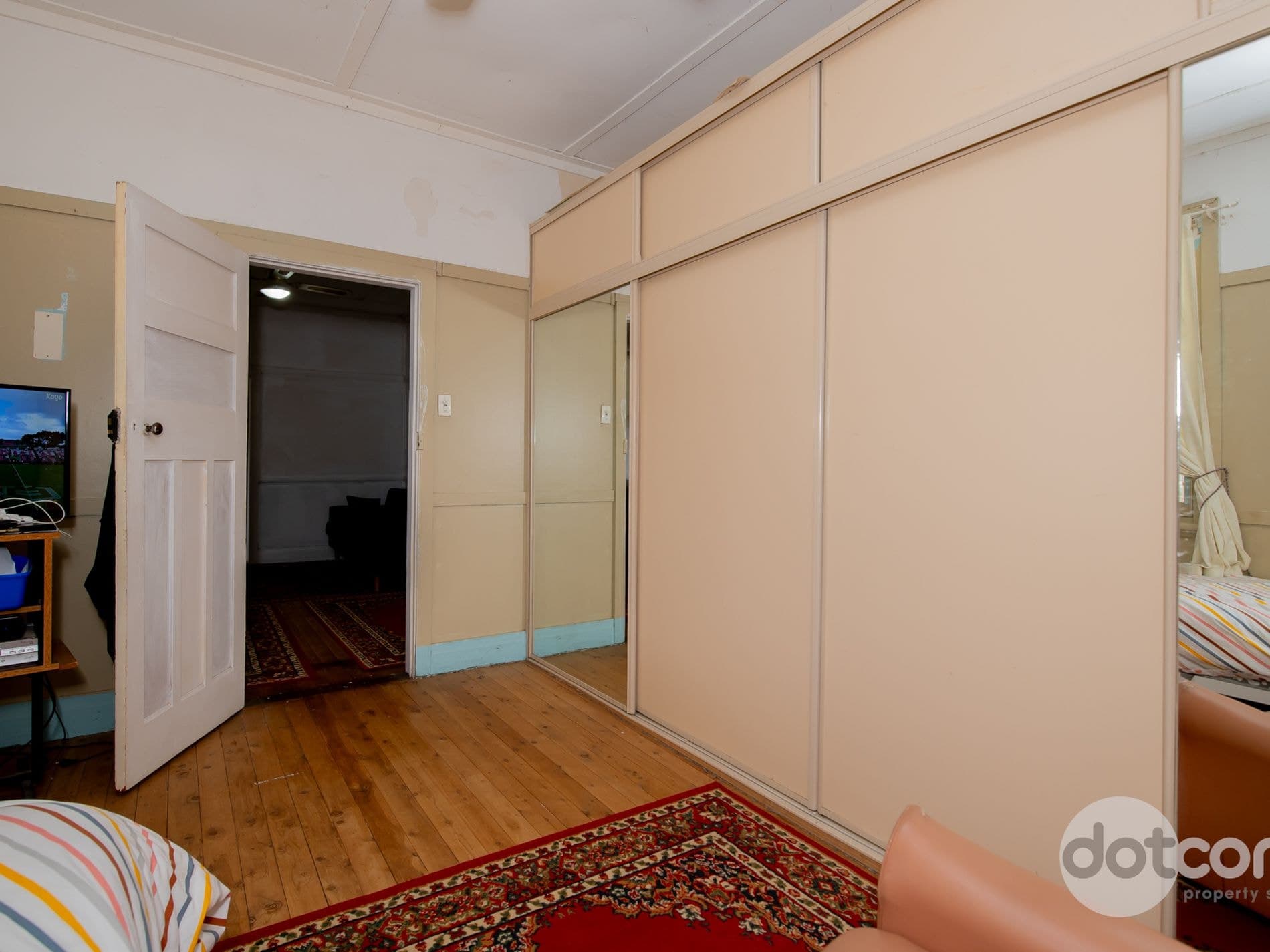 51 Cobra Street, Mendooran - Thumbnail 7