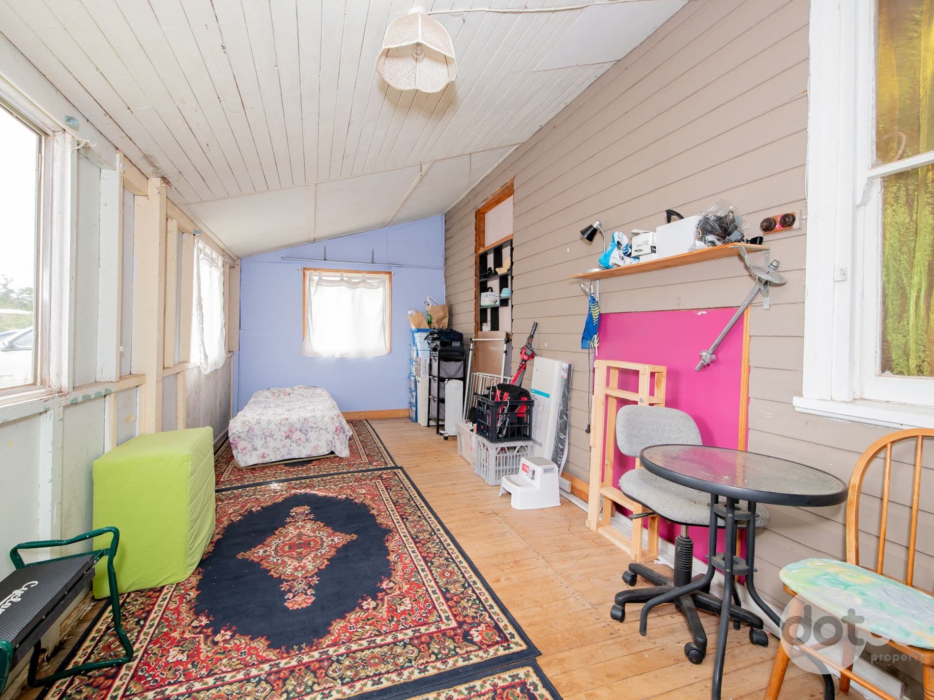 51 Cobra Street, Mendooran - Thumbnail 8