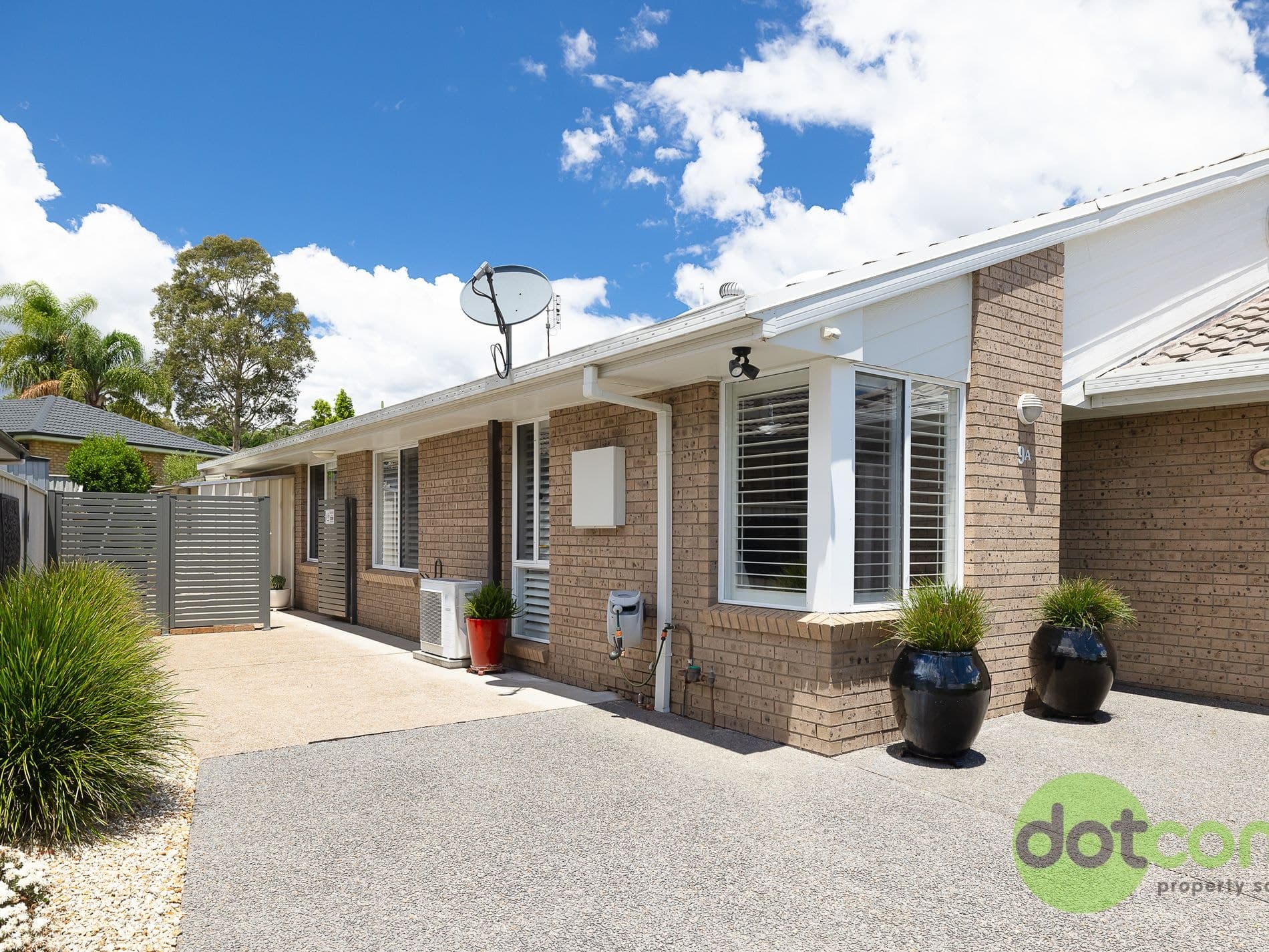 9A Unit 1/9 Dianne Street, Elermore Vale - Thumbnail 2