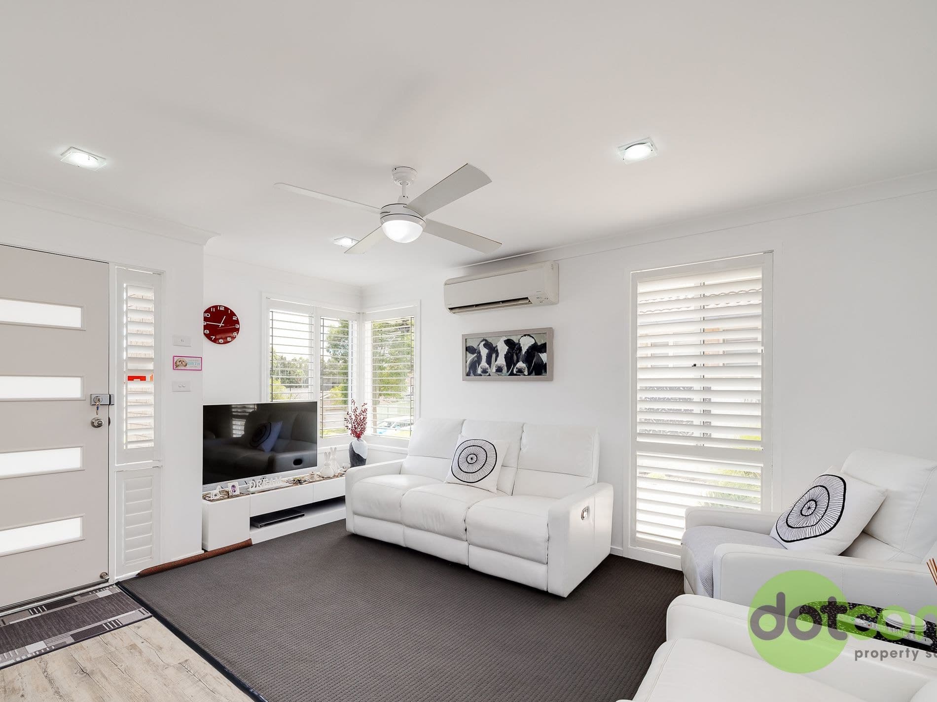 9A Unit 1/9 Dianne Street, Elermore Vale - Thumbnail 3