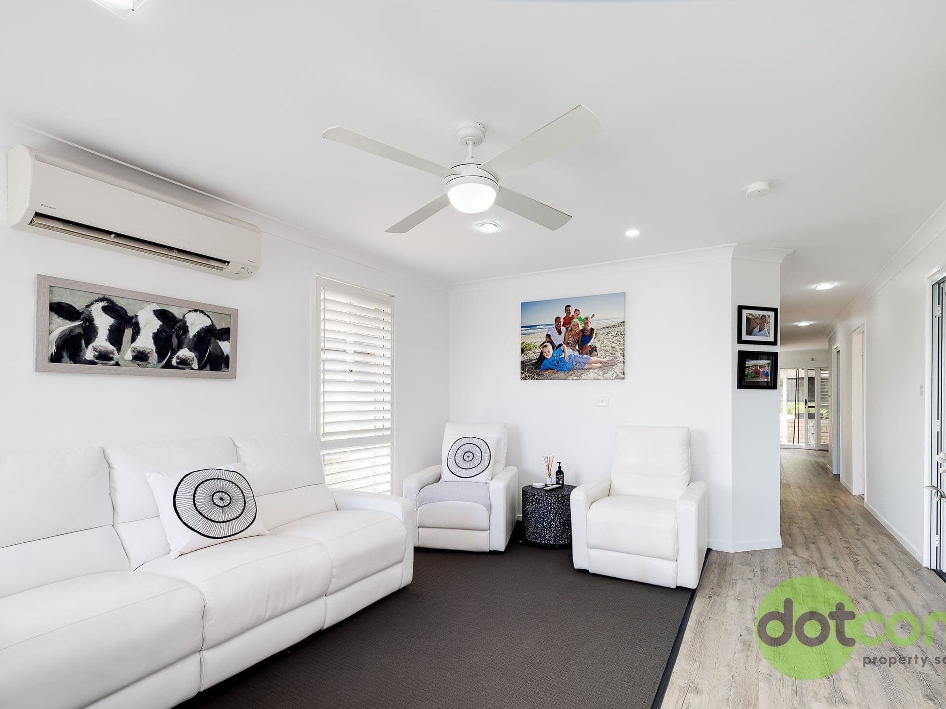 9A Unit 1/9 Dianne Street, Elermore Vale - Thumbnail 4