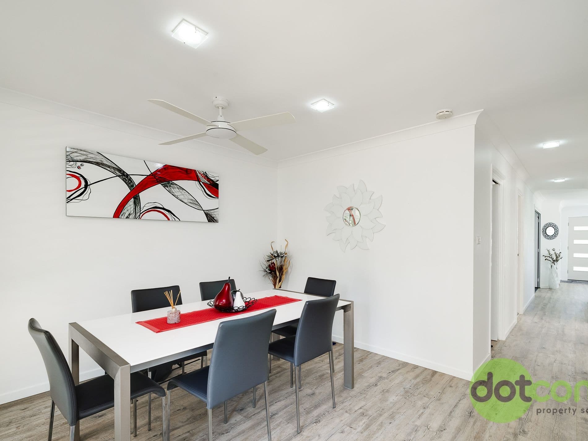 9A Unit 1/9 Dianne Street, Elermore Vale - Thumbnail 5
