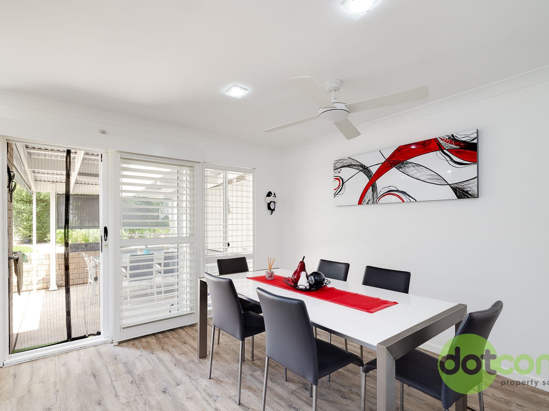 9A Unit 1/9 Dianne Street, Elermore Vale - Thumbnail 6
