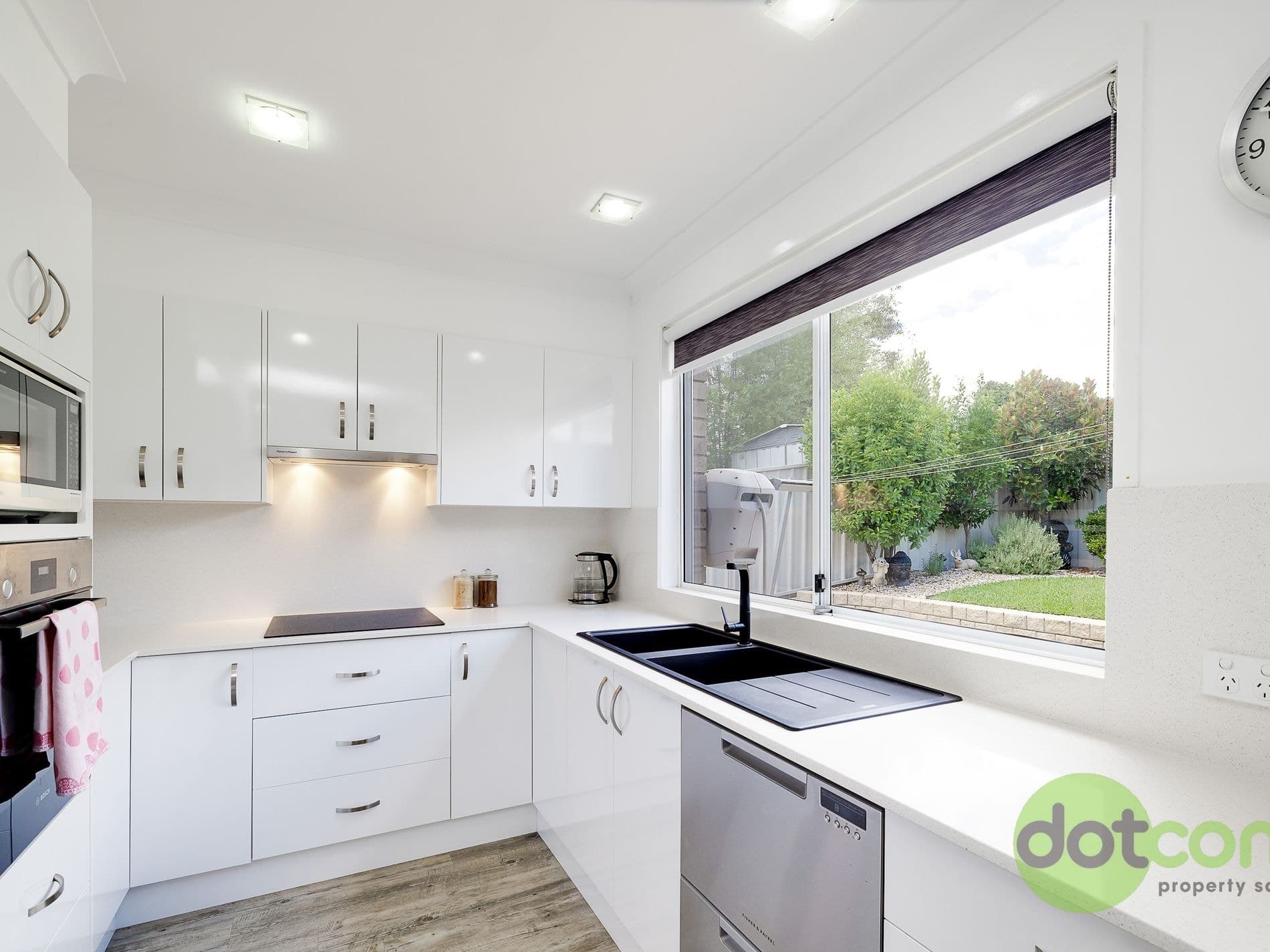 9A Unit 1/9 Dianne Street, Elermore Vale - Thumbnail 7