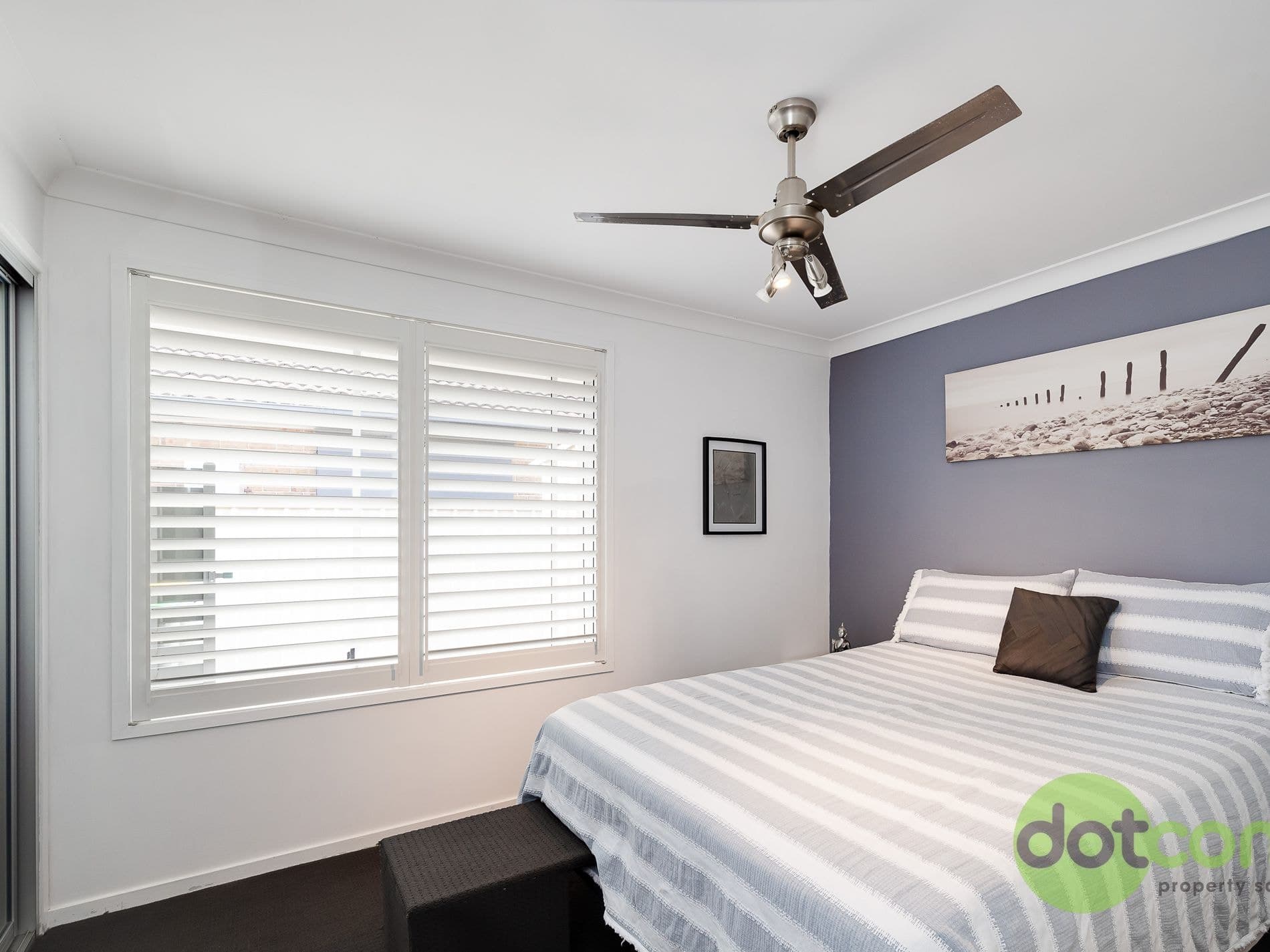 9A Unit 1/9 Dianne Street, Elermore Vale - Thumbnail 8