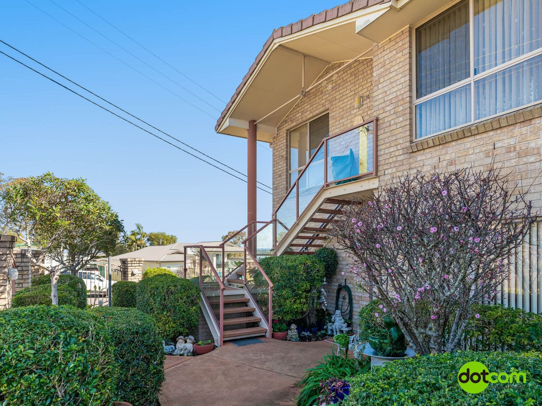 10 / 31 James Road, Toukley - Image 1