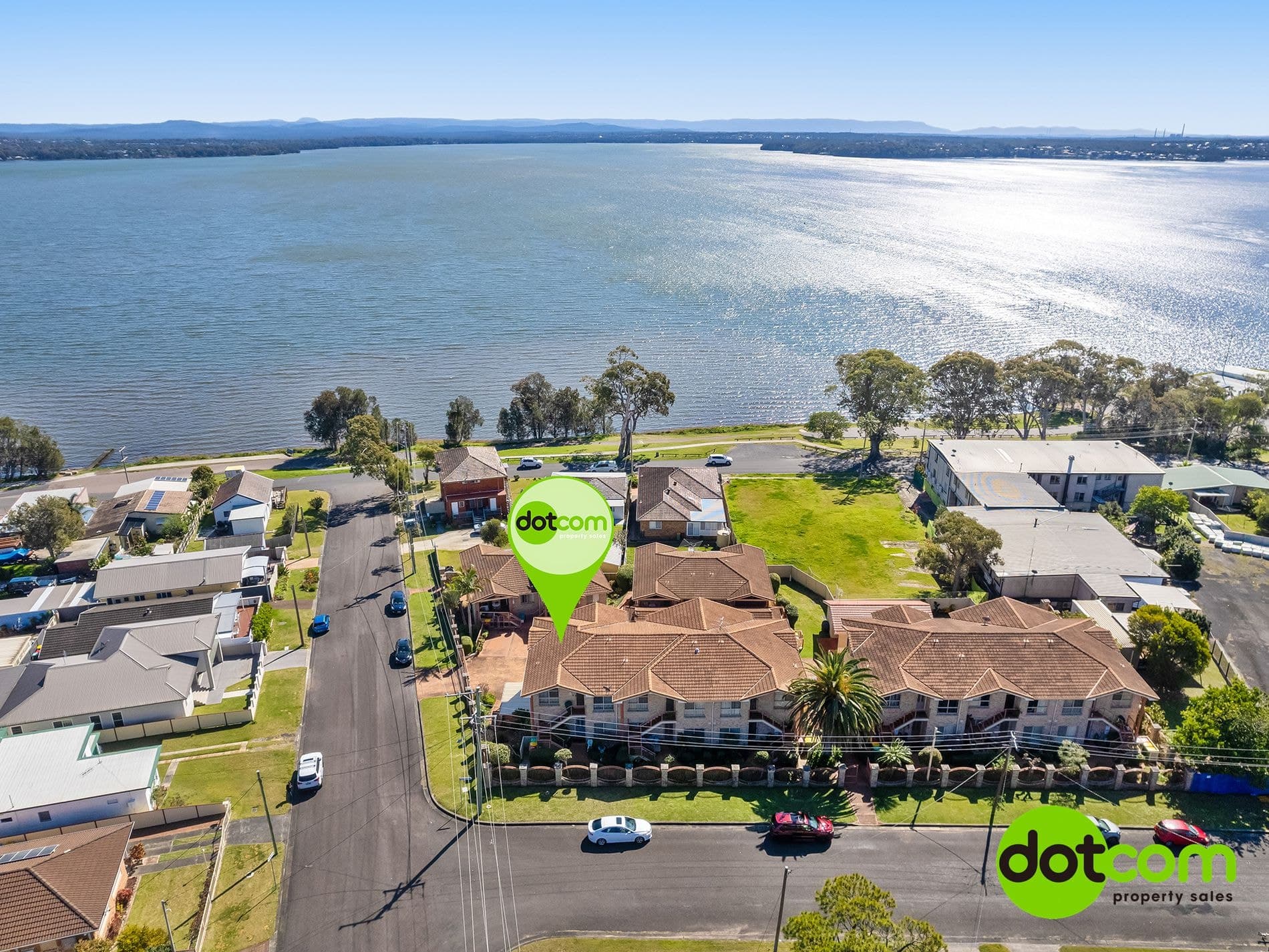 10 / 31 James Road, Toukley - Thumbnail 4