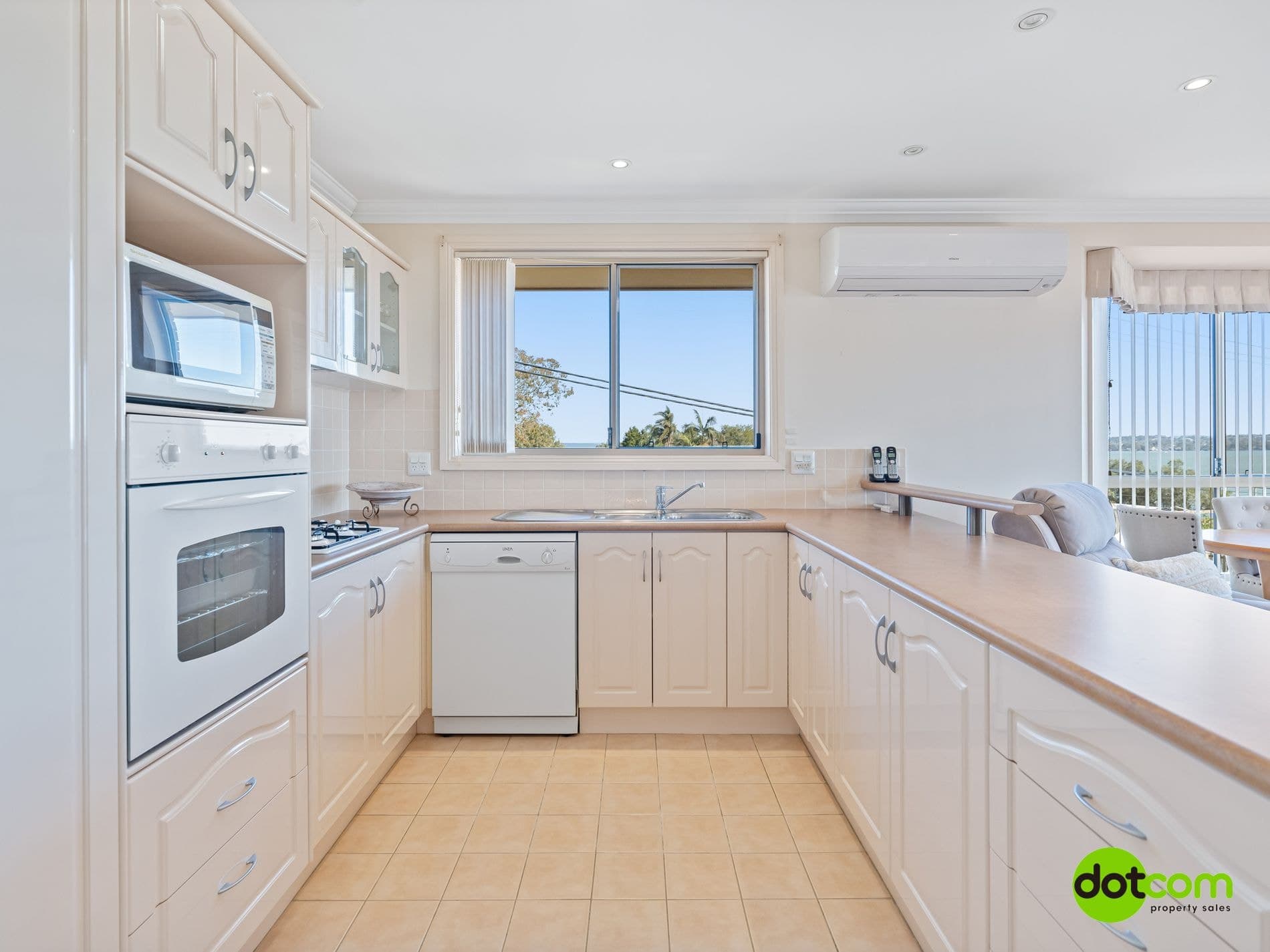 10 / 31 James Road, Toukley - Thumbnail 5
