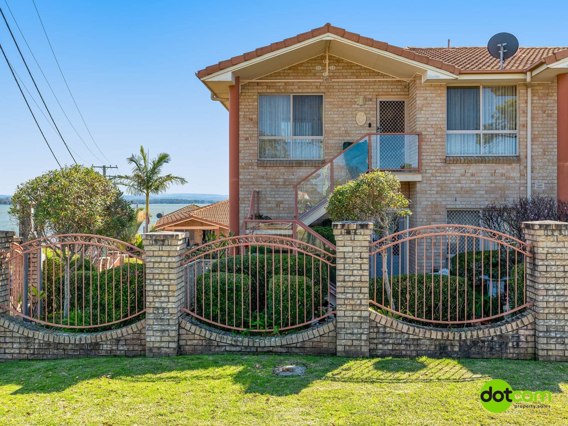10 / 31 James Road, Toukley - Thumbnail 6