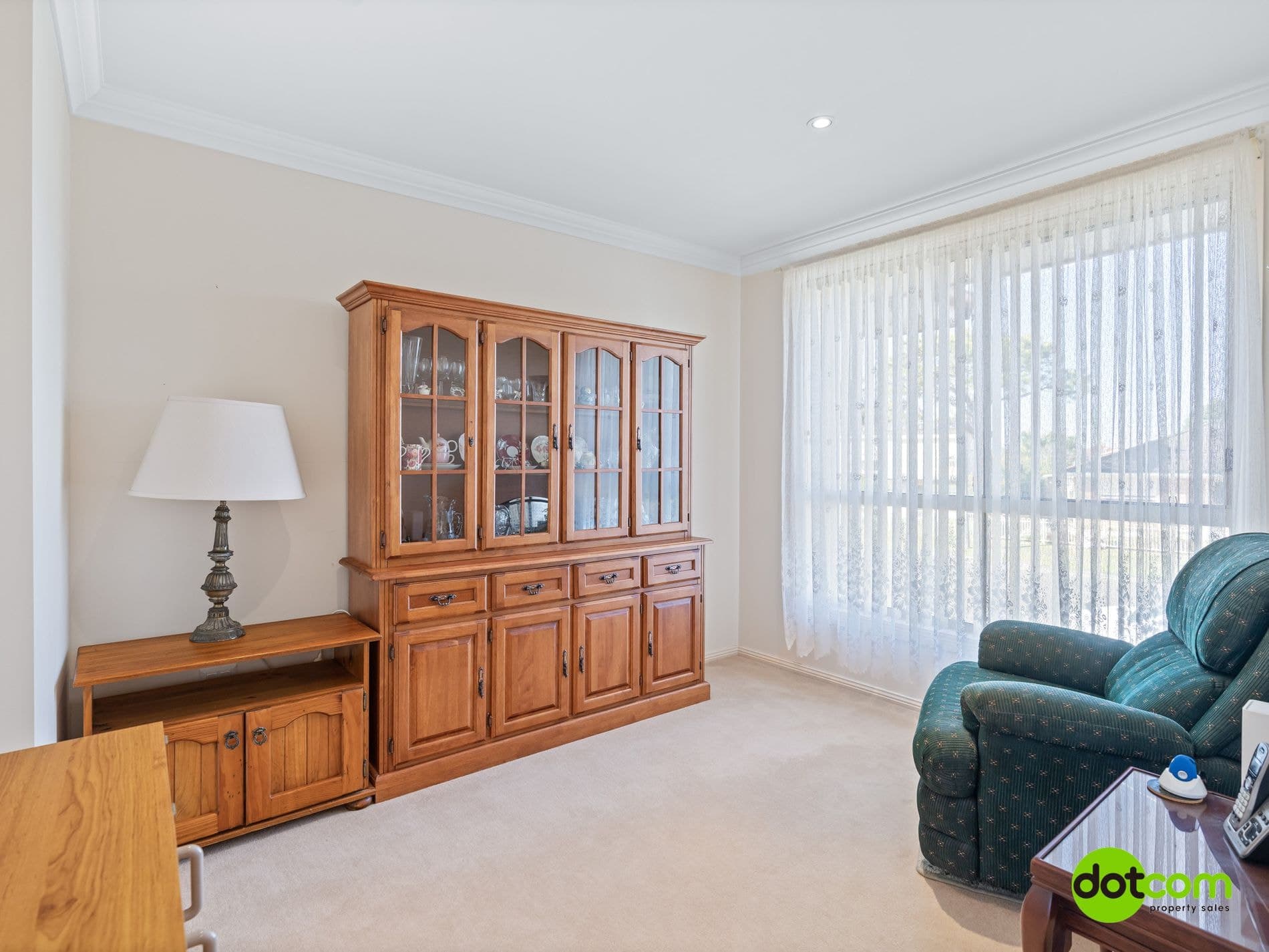 10 / 31 James Road, Toukley - Thumbnail 7