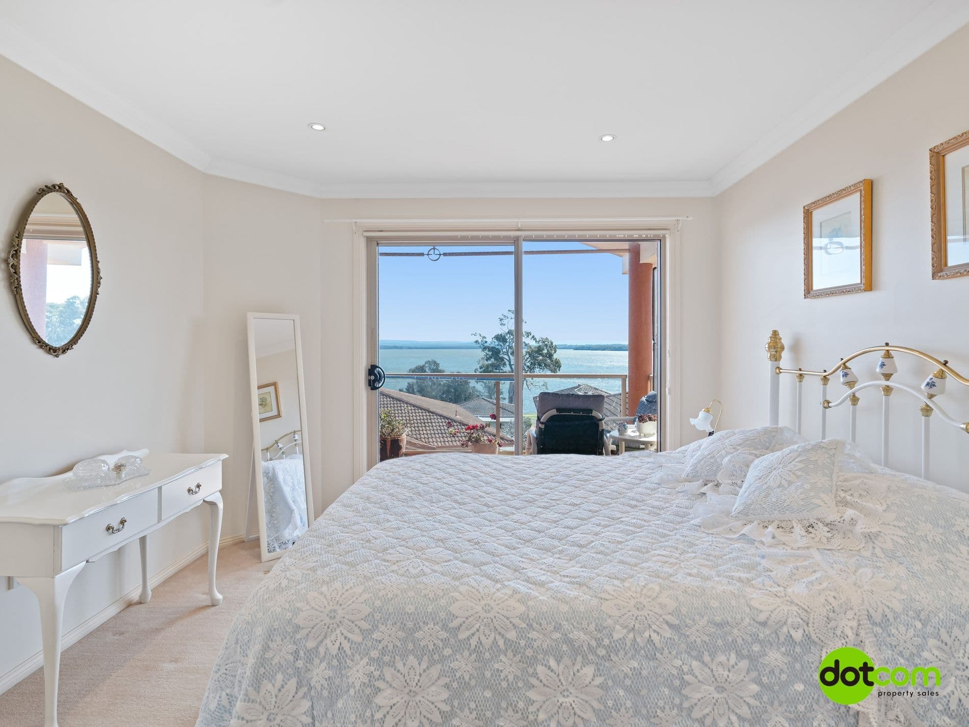 10 / 31 James Road, Toukley - Thumbnail 8