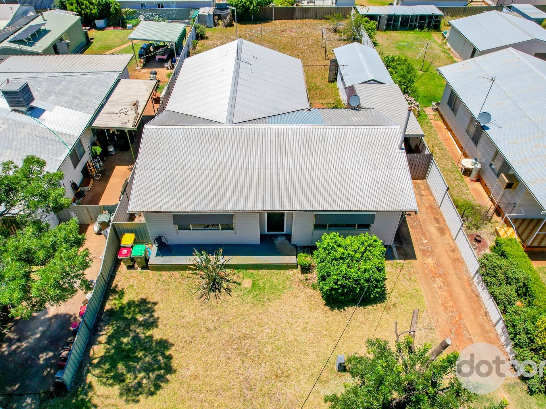 6 Bruce Avenue, Dubbo - Thumbnail 2