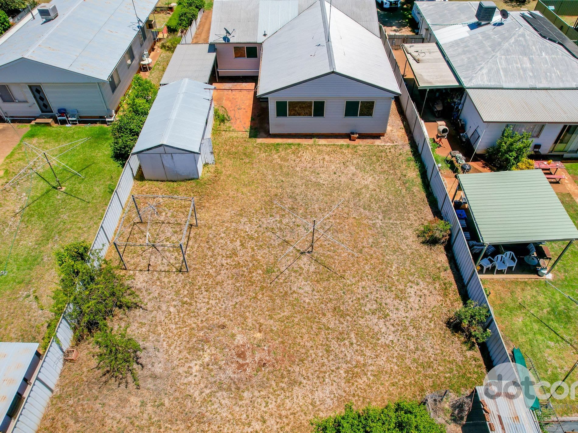 6 Bruce Avenue, Dubbo - Thumbnail 3