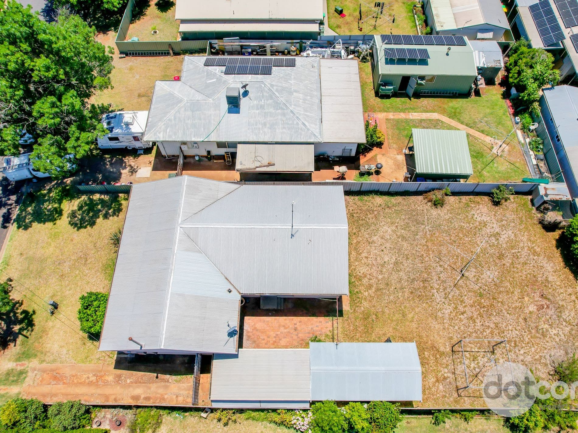6 Bruce Avenue, Dubbo - Thumbnail 4