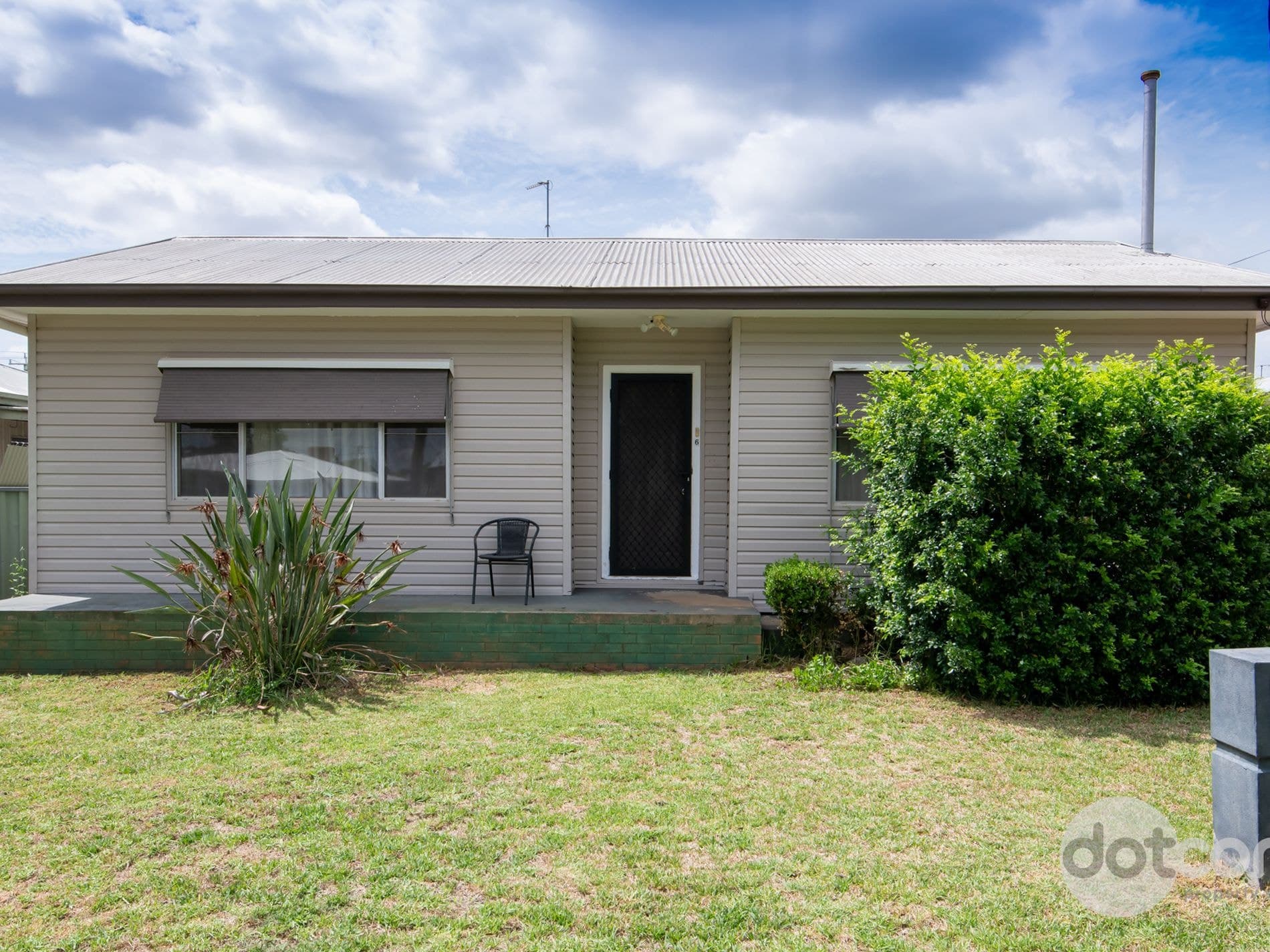 6 Bruce Avenue, Dubbo - Thumbnail 5