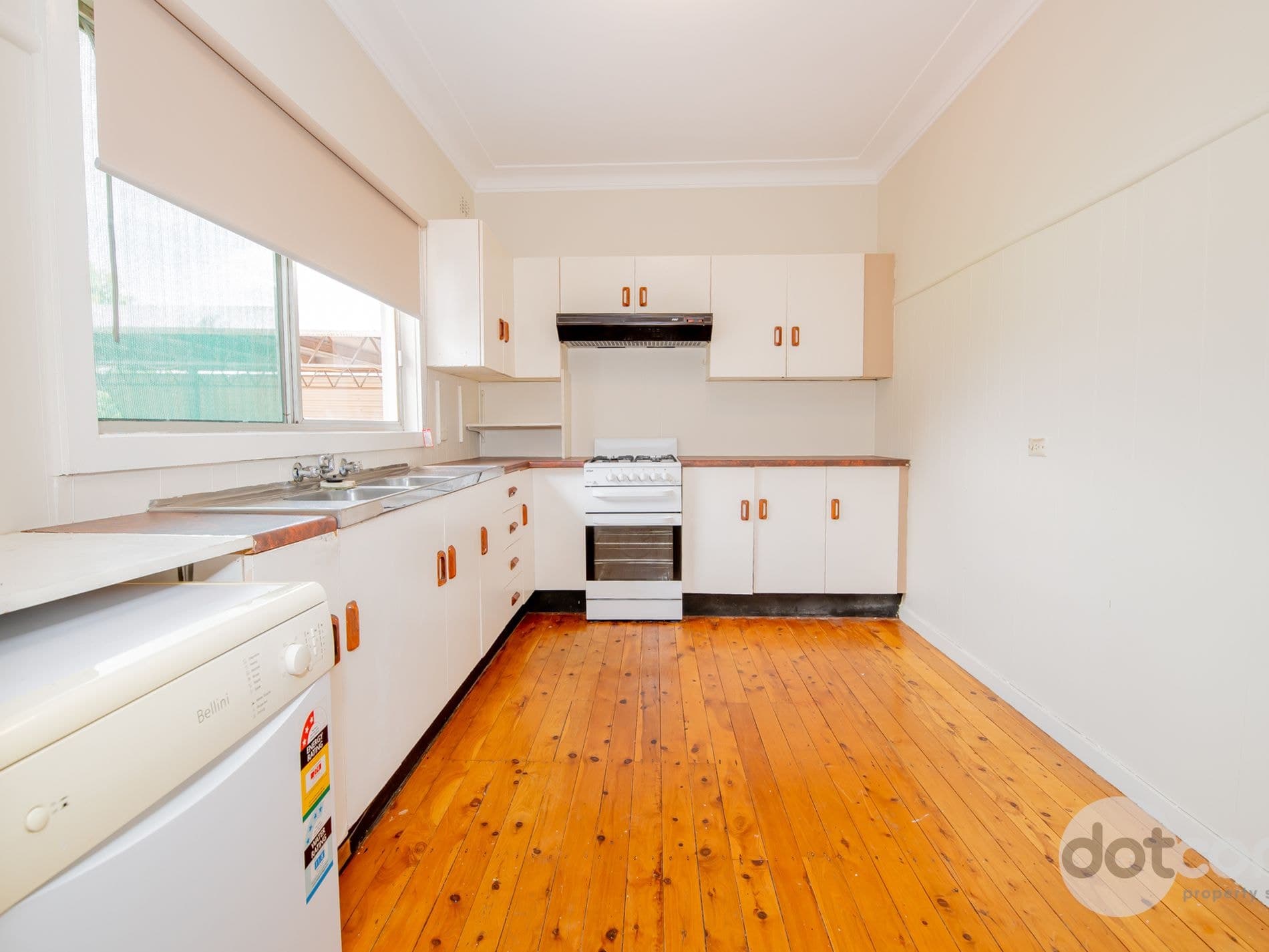 6 Bruce Avenue, Dubbo - Thumbnail 6