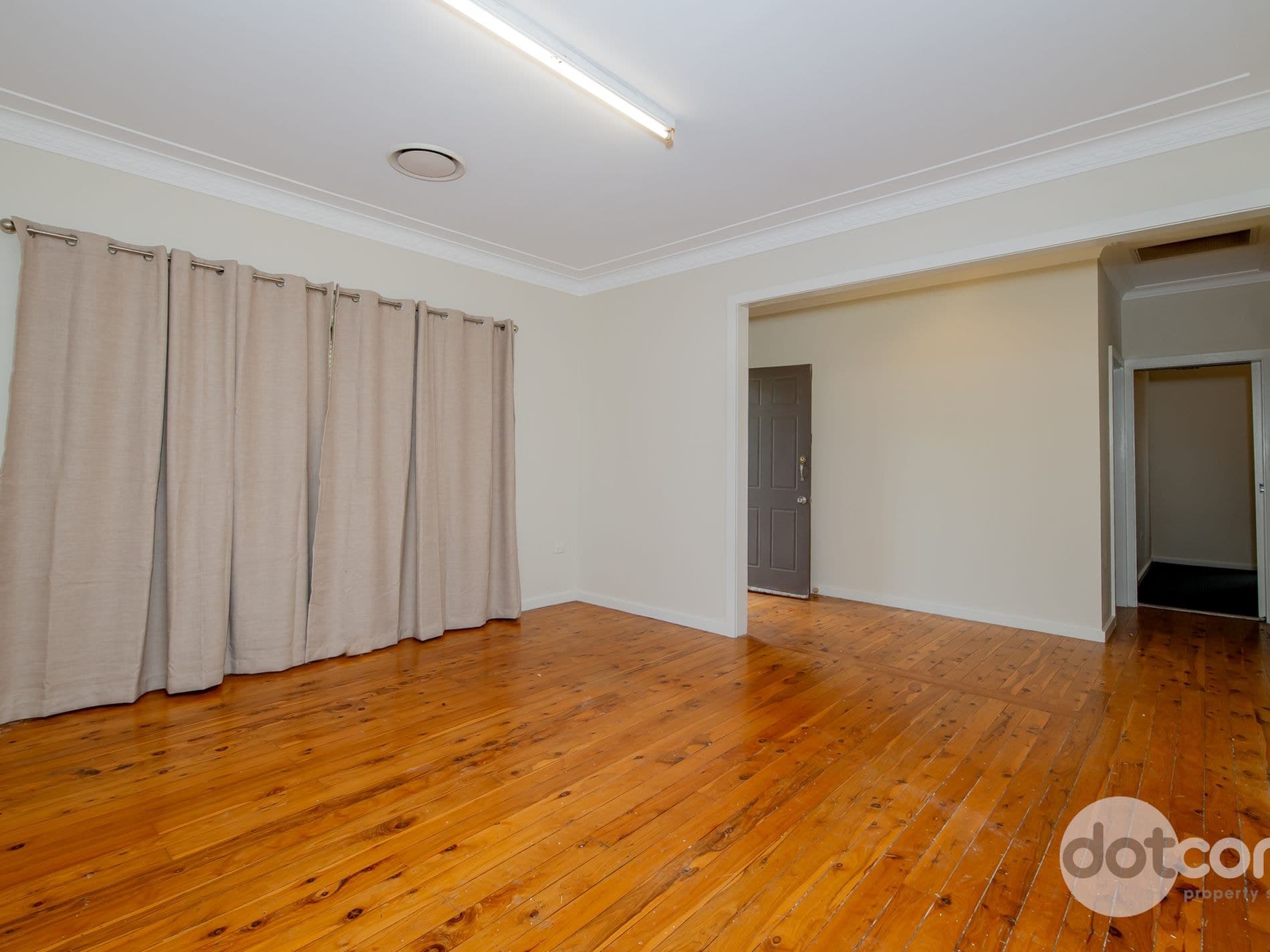 6 Bruce Avenue, Dubbo - Thumbnail 7