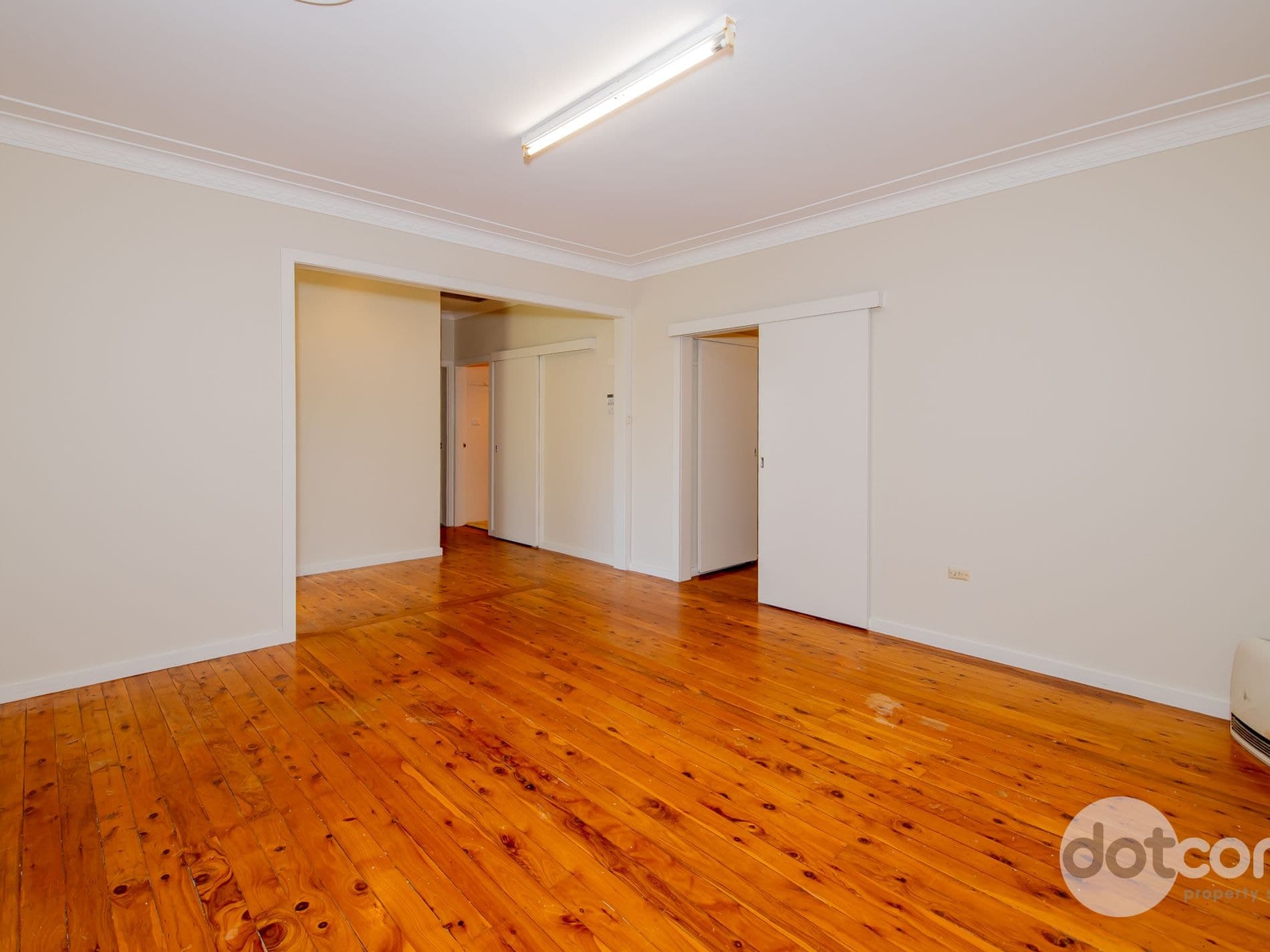 6 Bruce Avenue, Dubbo - Thumbnail 8