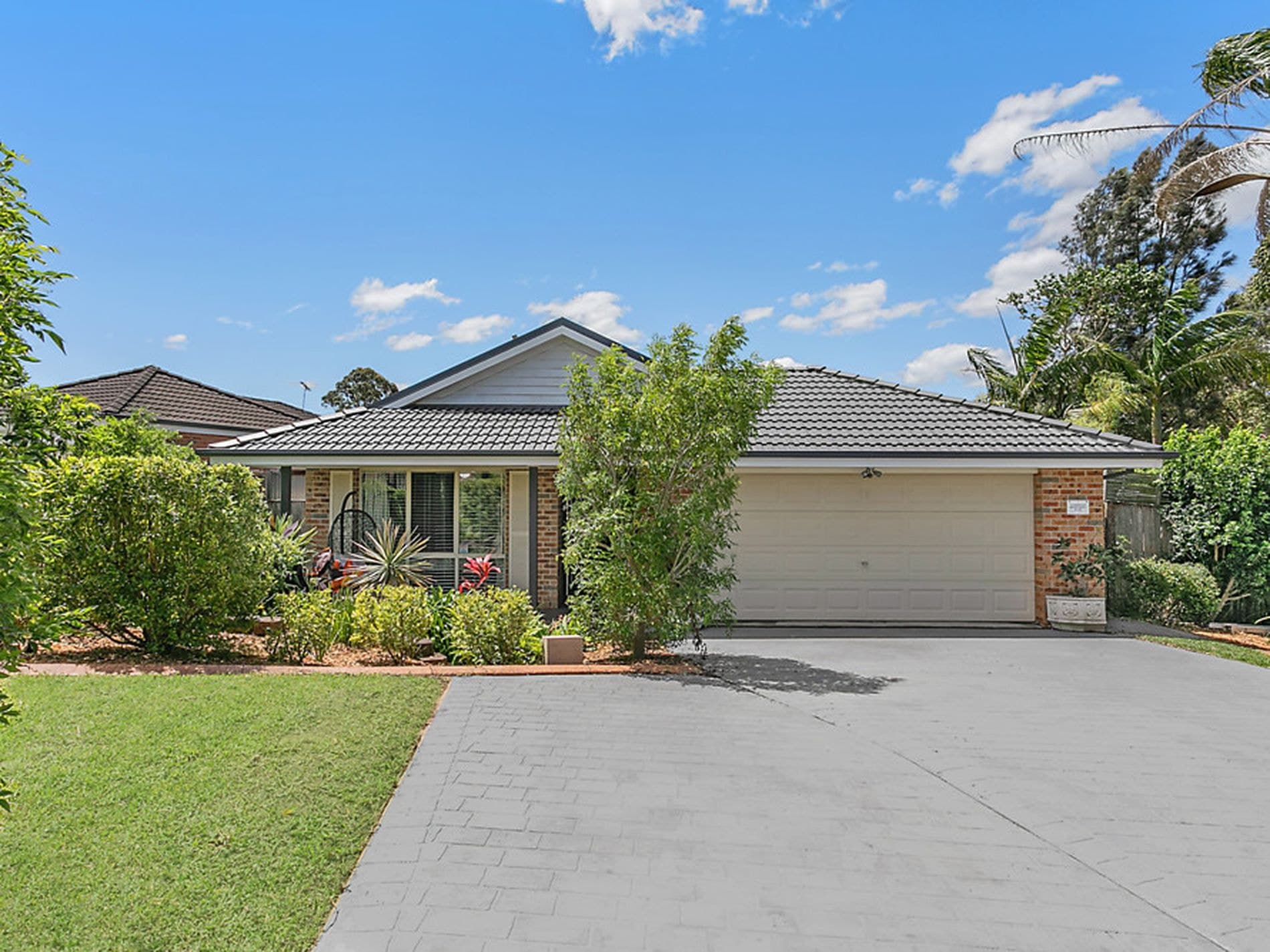 5 Wollemi Road, Woongarrah - Image 1