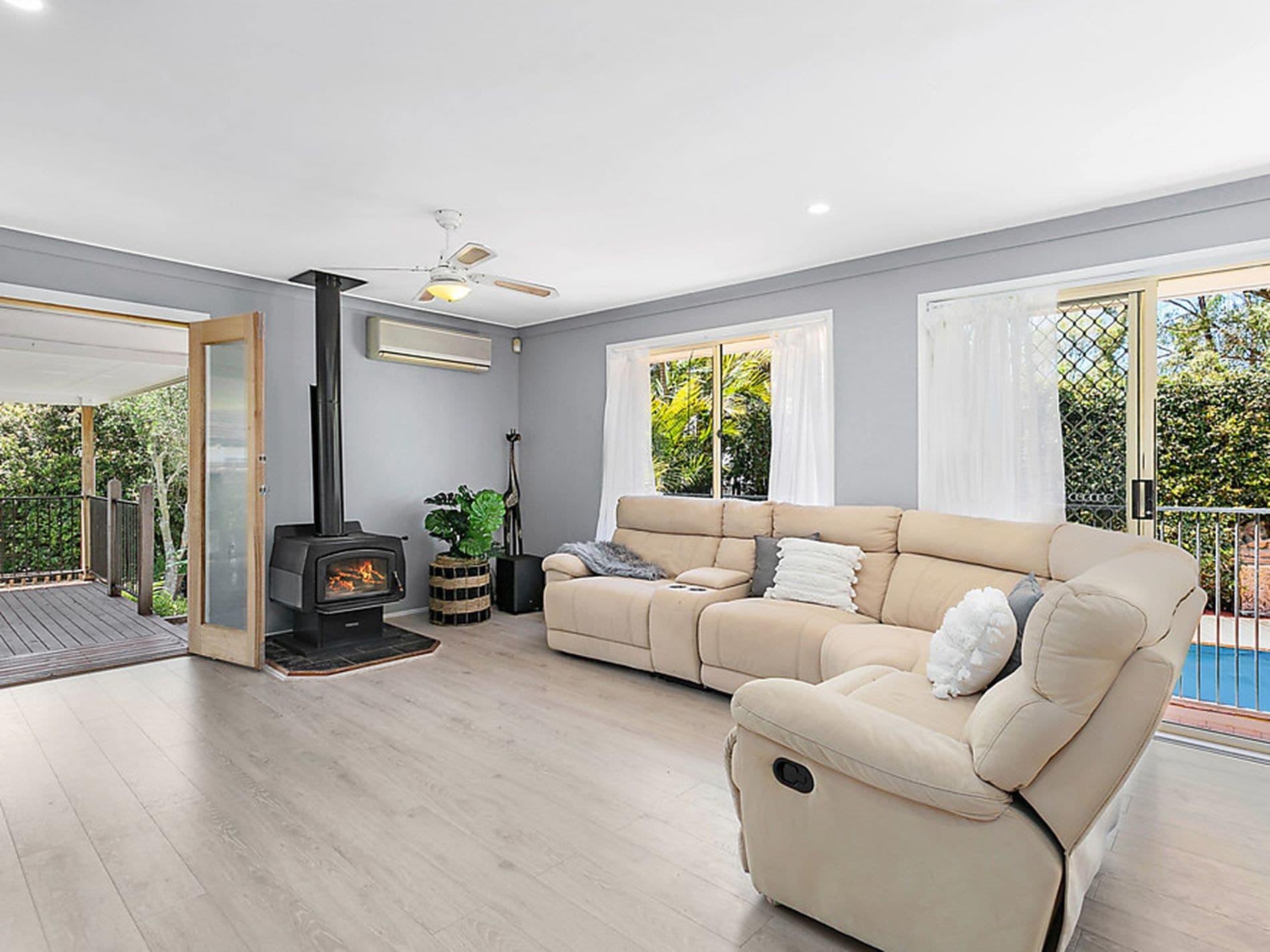 5 Wollemi Road, Woongarrah - Thumbnail 2