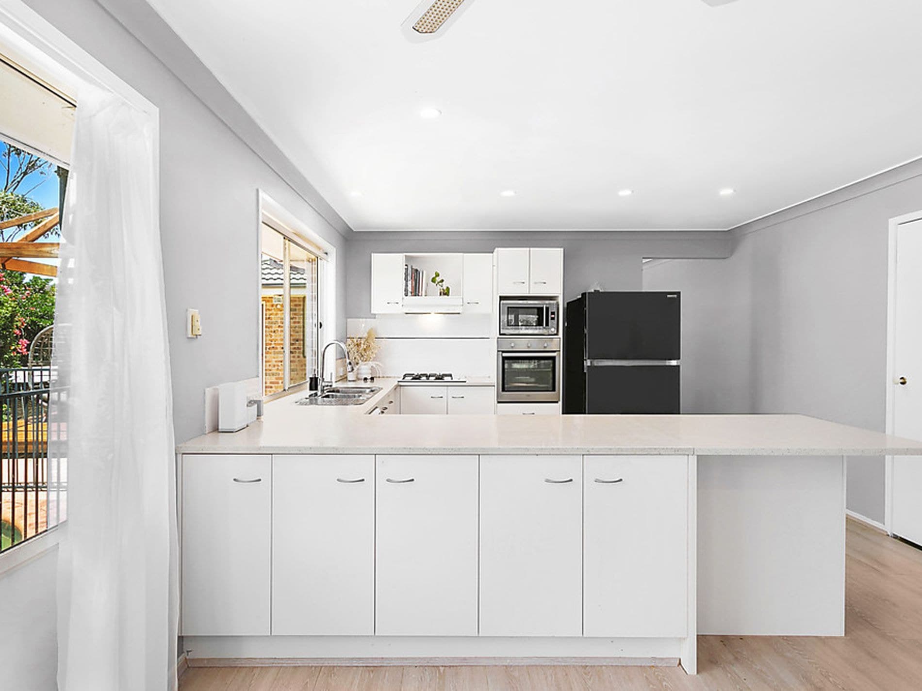 5 Wollemi Road, Woongarrah - Thumbnail 3