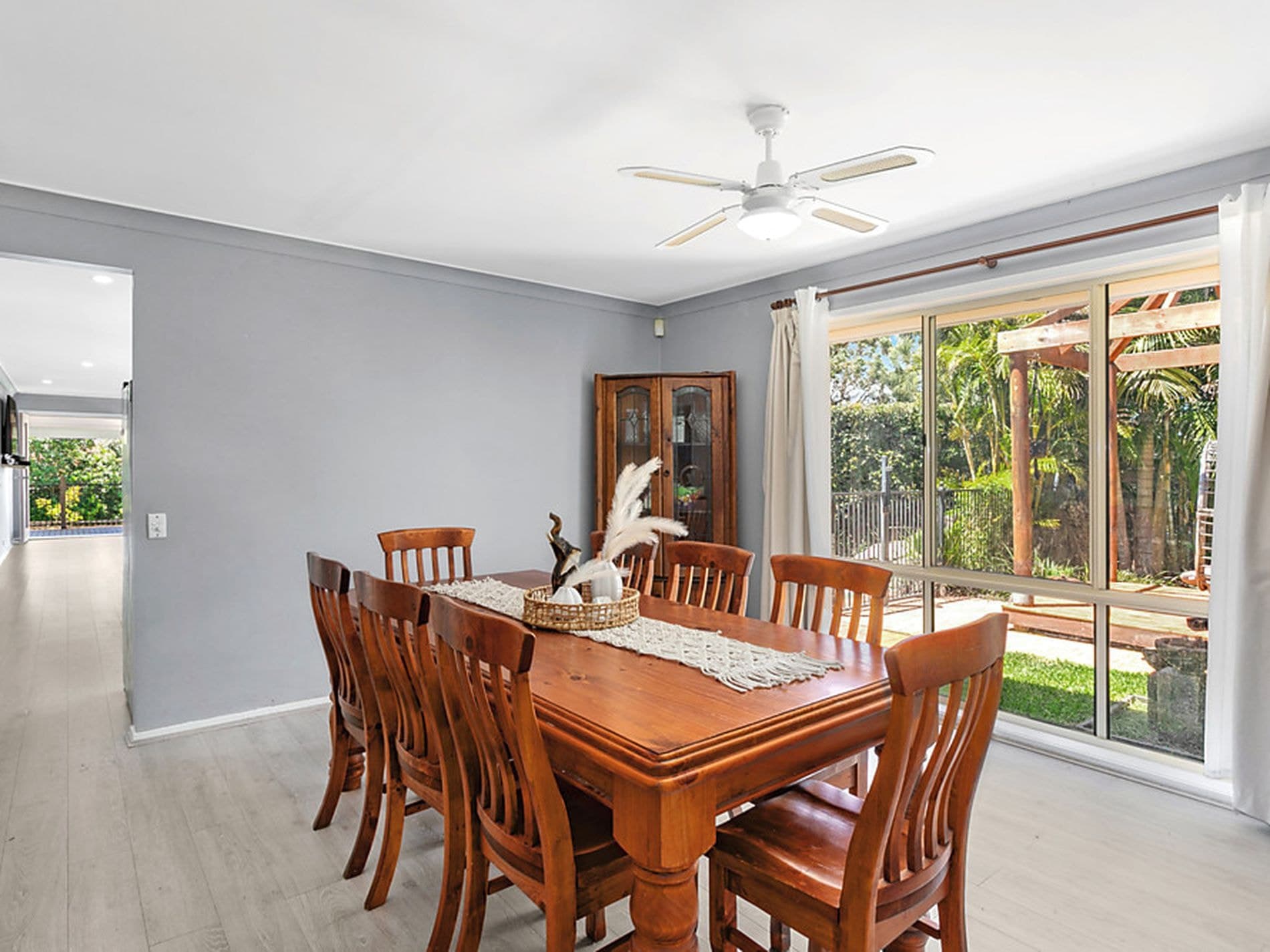 5 Wollemi Road, Woongarrah - Thumbnail 4
