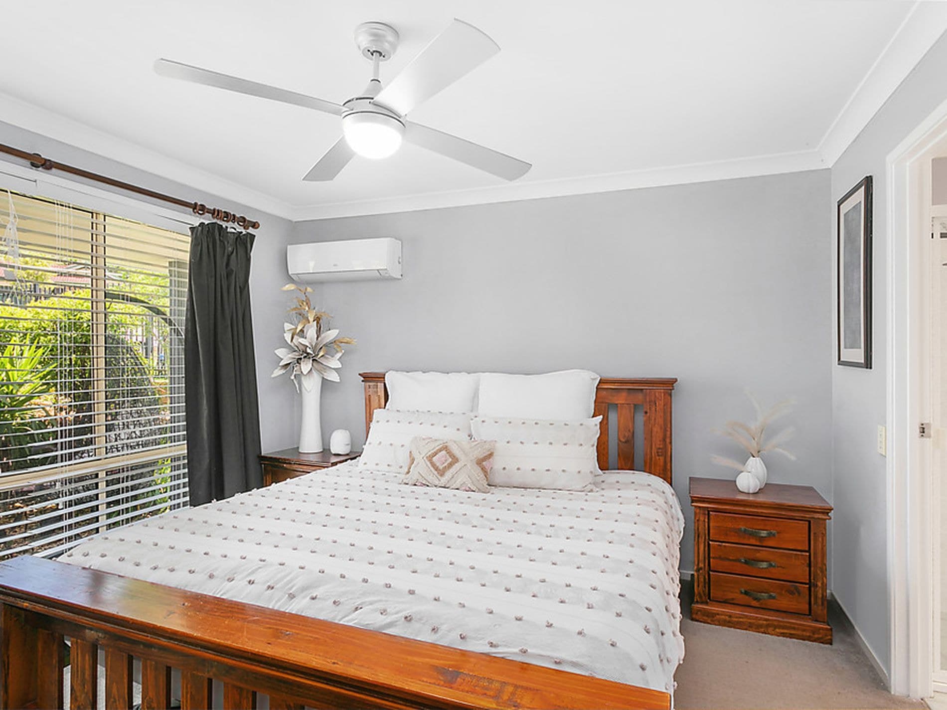 5 Wollemi Road, Woongarrah - Thumbnail 5