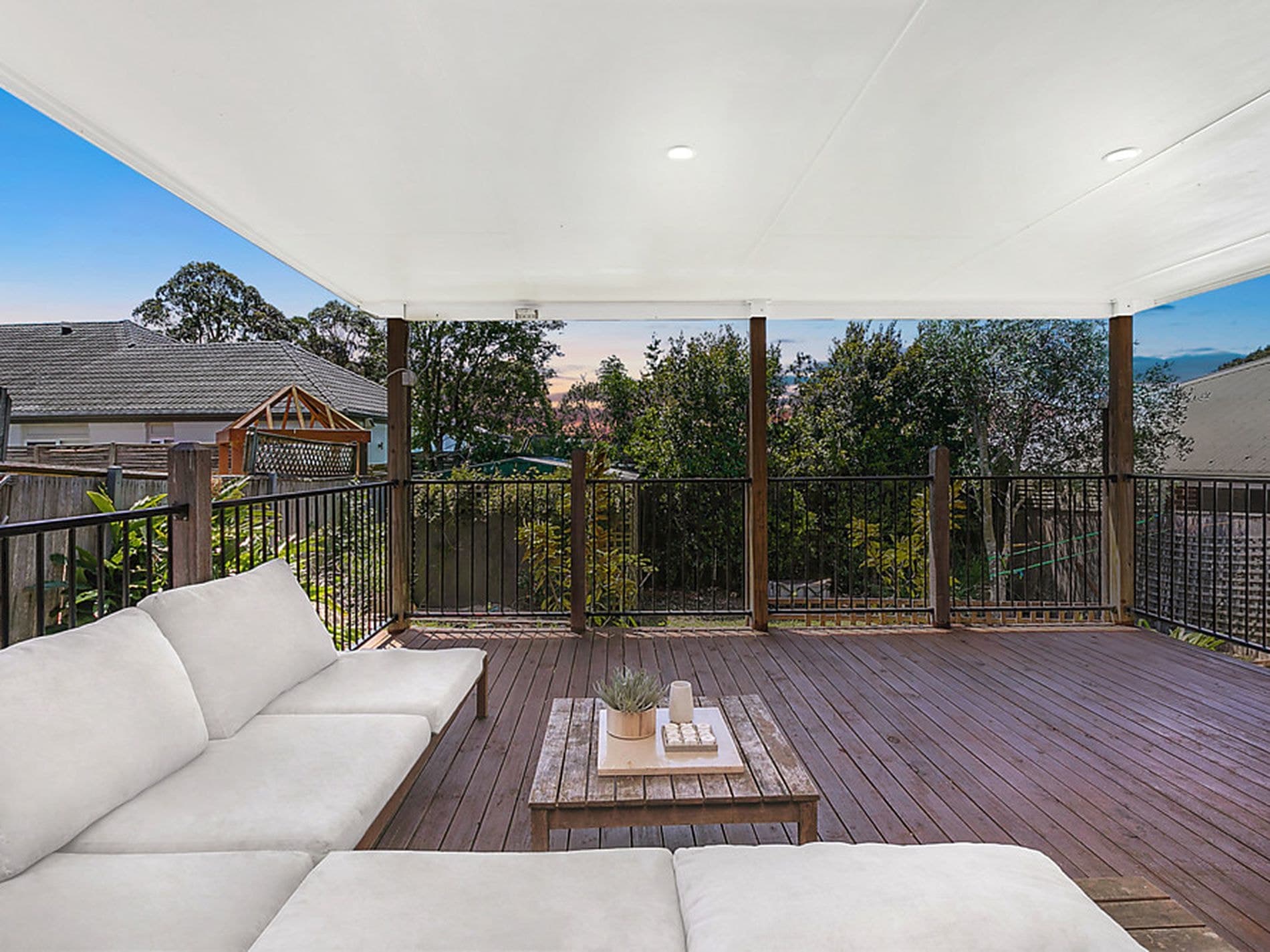 5 Wollemi Road, Woongarrah - Thumbnail 6