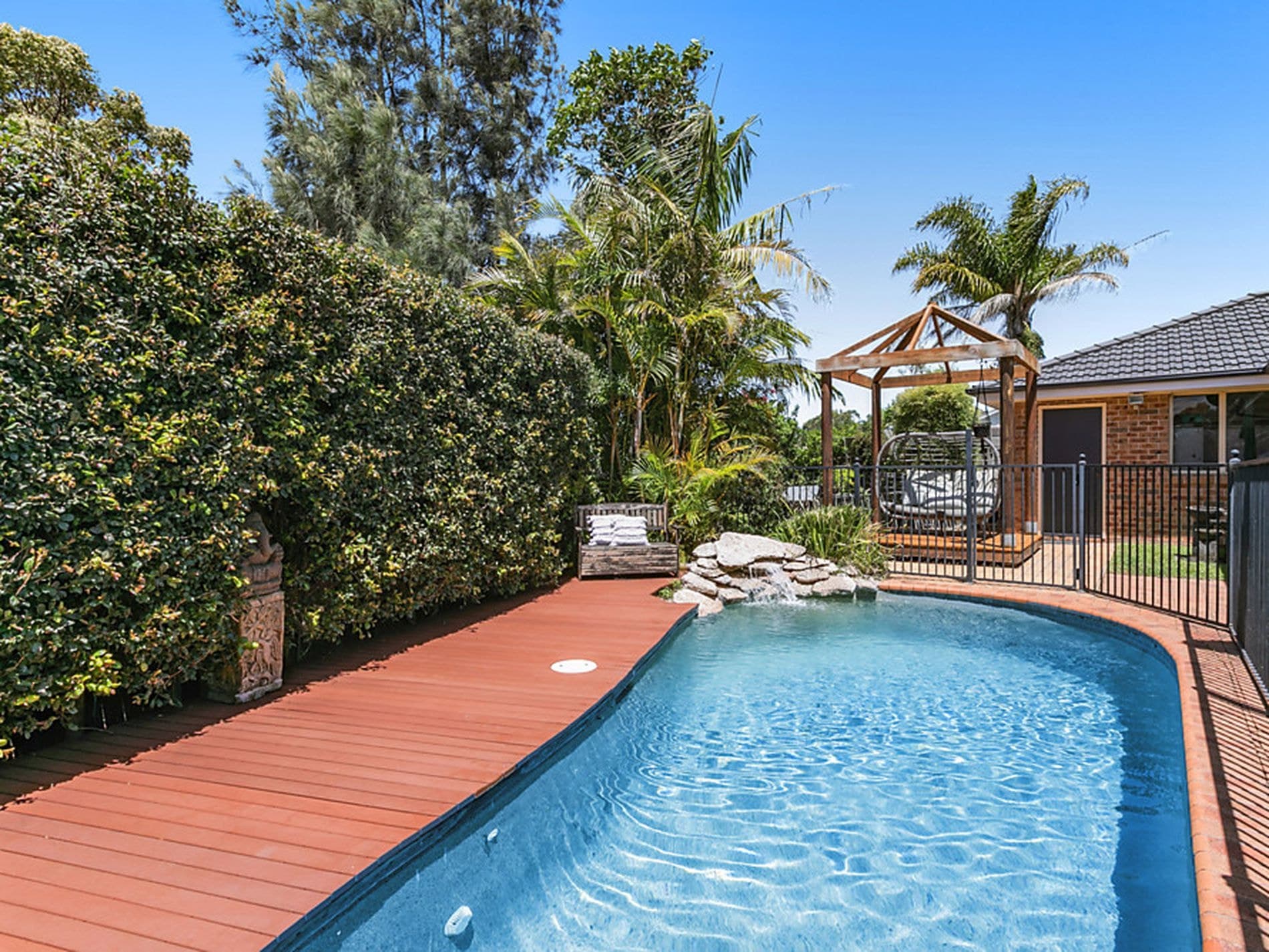 5 Wollemi Road, Woongarrah - Thumbnail 7