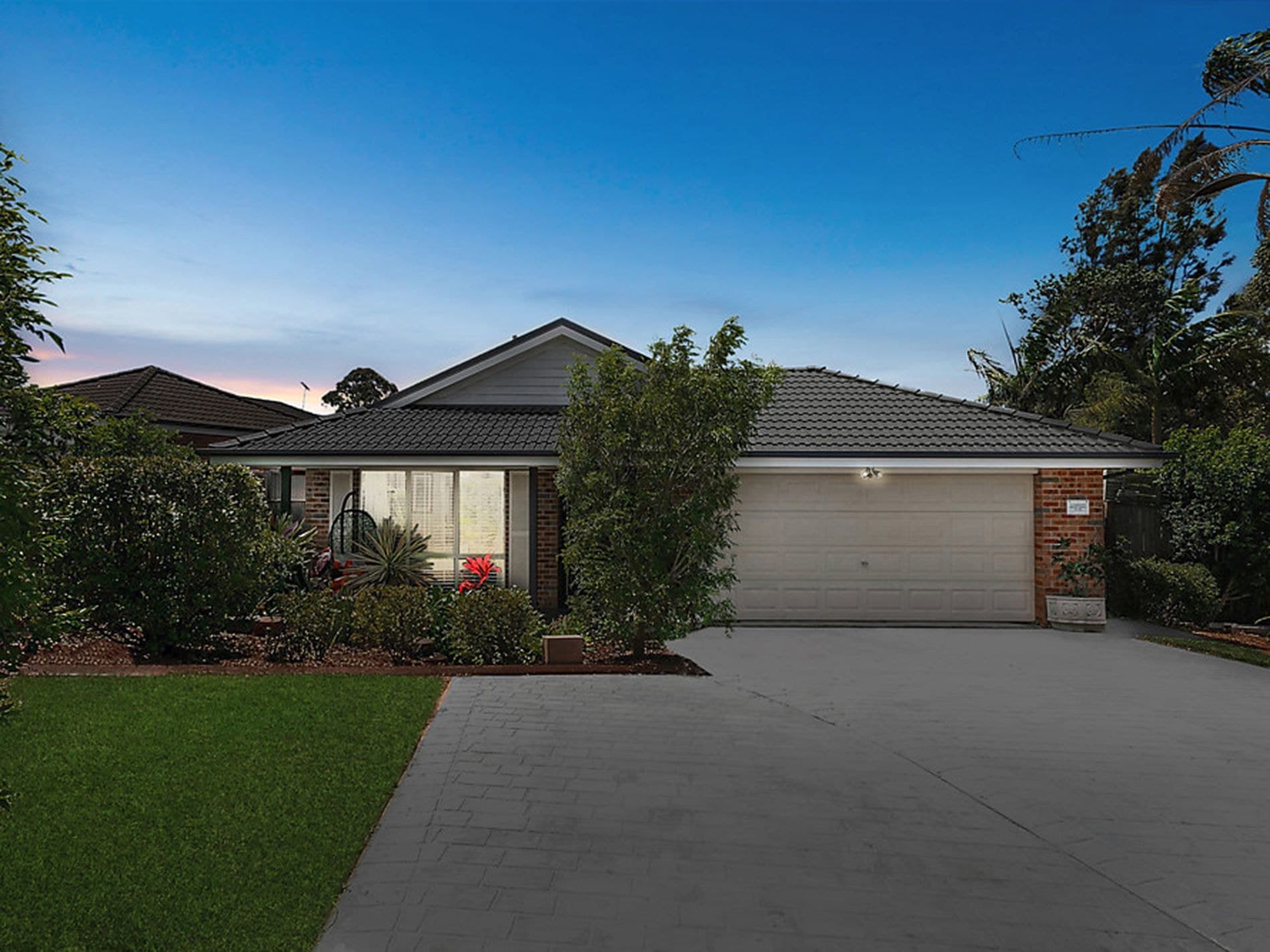 5 Wollemi Road, Woongarrah - Thumbnail 8