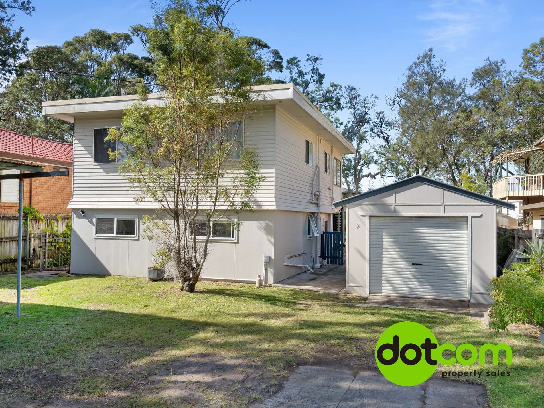 3 Malvina Parade, Gorokan - Image 1