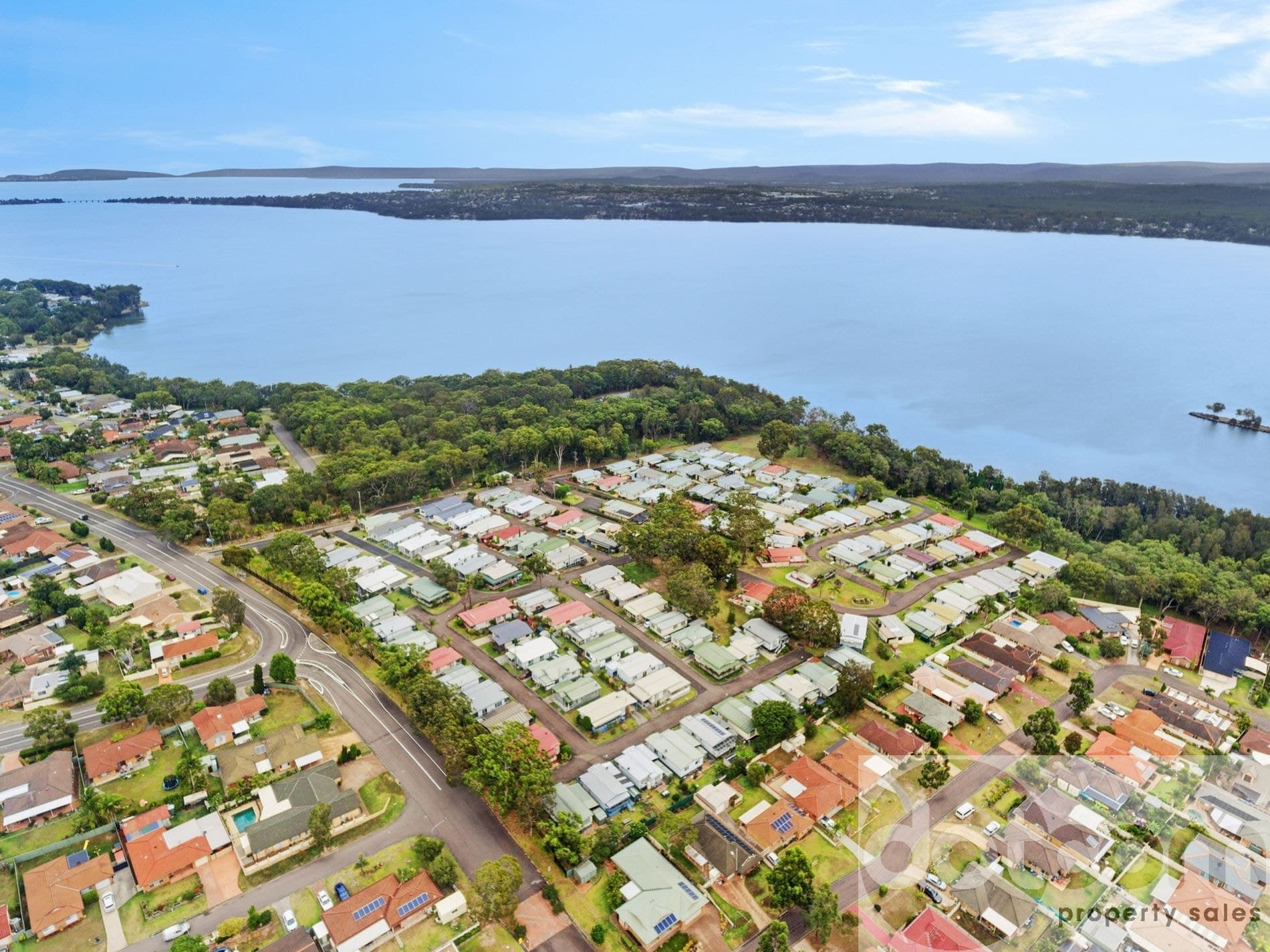 30 / 314 Buff Point Avenue, Buff Point, Buff Point - Image 1